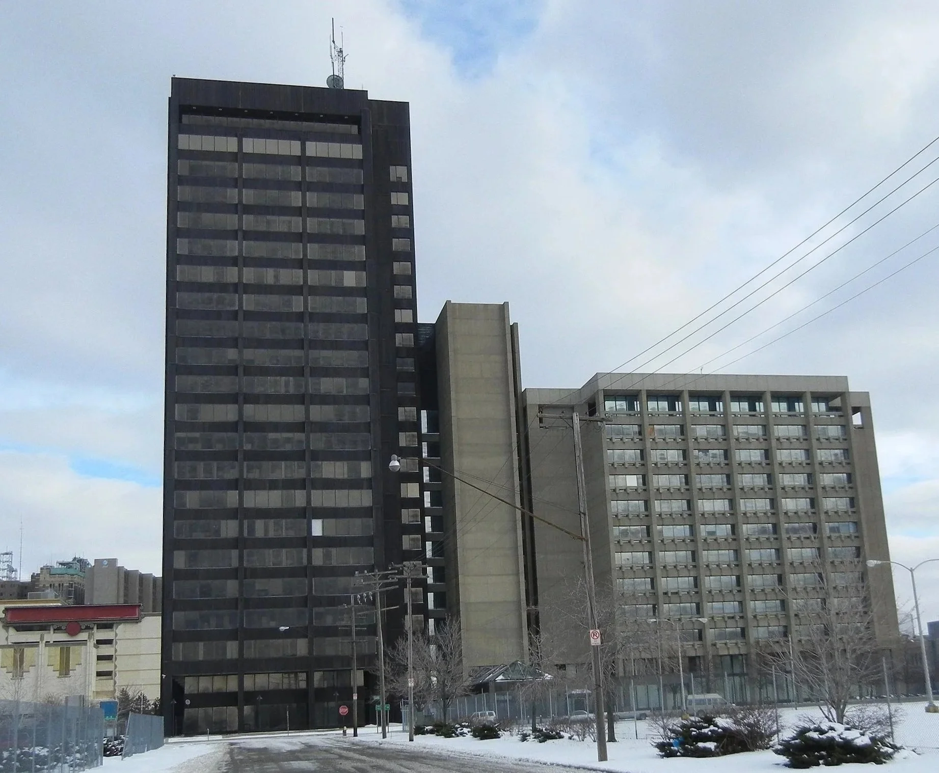 Executive_Plaza.jpg