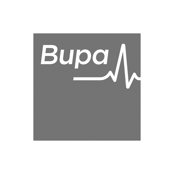 Bupa.png