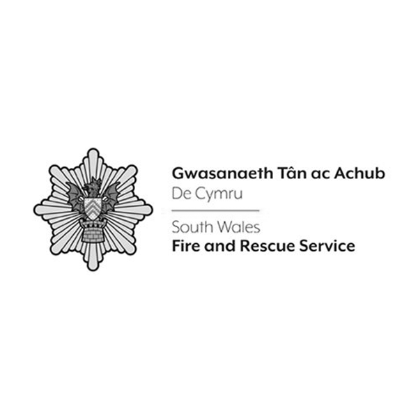 Welsh Fire.png