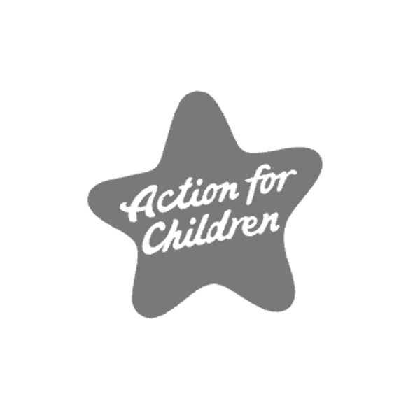 Action Children.png
