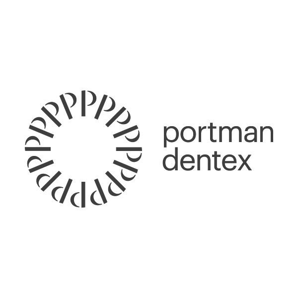 Portman.png