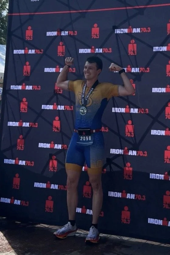 payton augusta finish.jpg