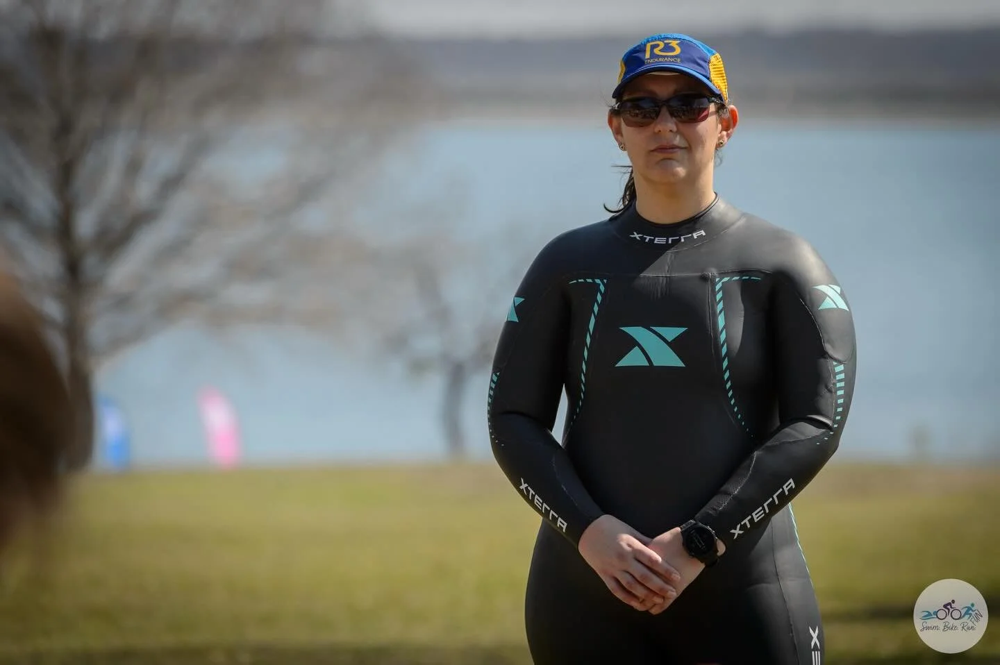 How did I get here? As Coach Steph, Doctor Steph, Bike Fitter. My dream job, putting it all together to help more triathletes make their dreams come true. 

I distinctly remember in high school having to write about my utopia, my ideal world. It was 