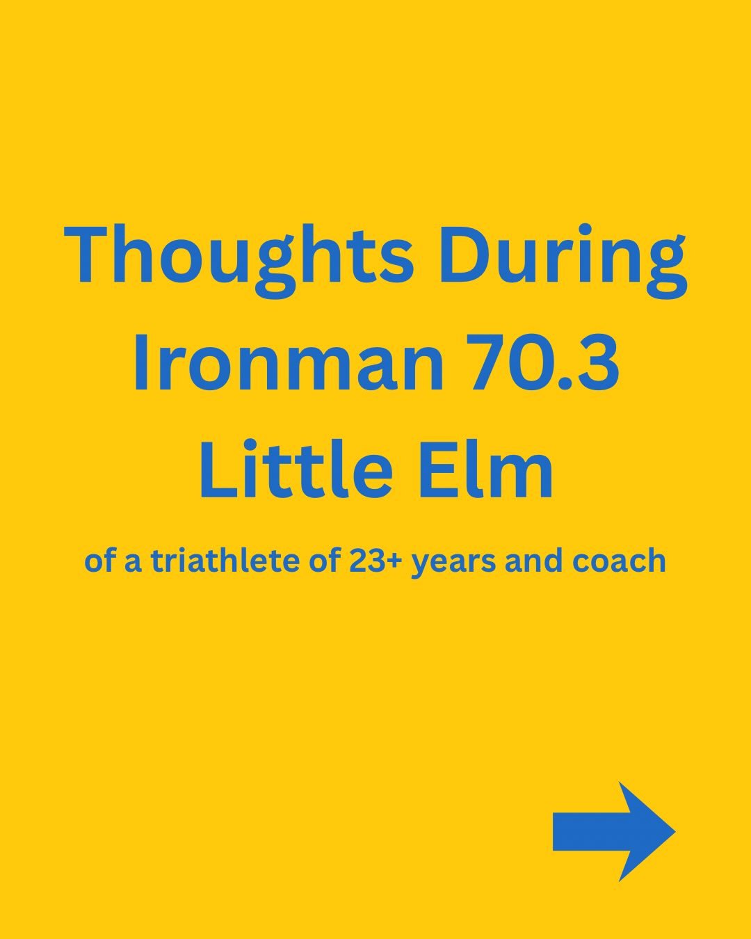 The inaugural @ironmanamericas 70.3 Dallas/Little Elm left us with some stories to tell. That wind was brutal! And made it&hellip; interesting. You can&rsquo;t plan the weather. Thanks to Nancy and everyone working and volunteering today to make it h