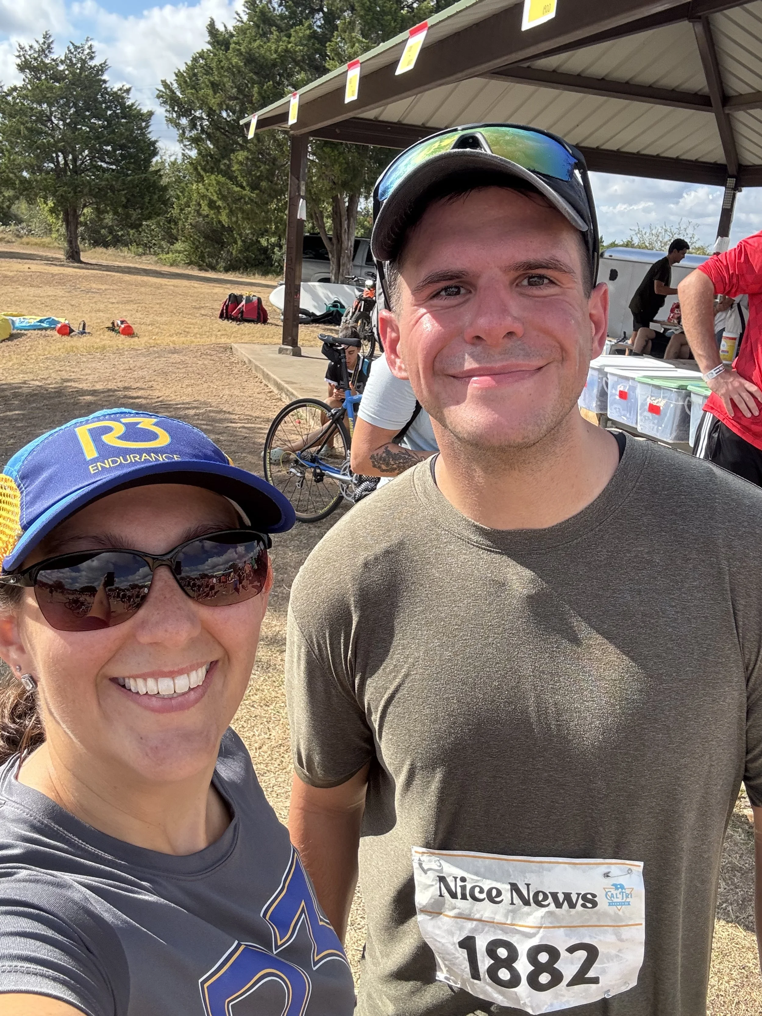 Kenny Caltri finish.jpeg