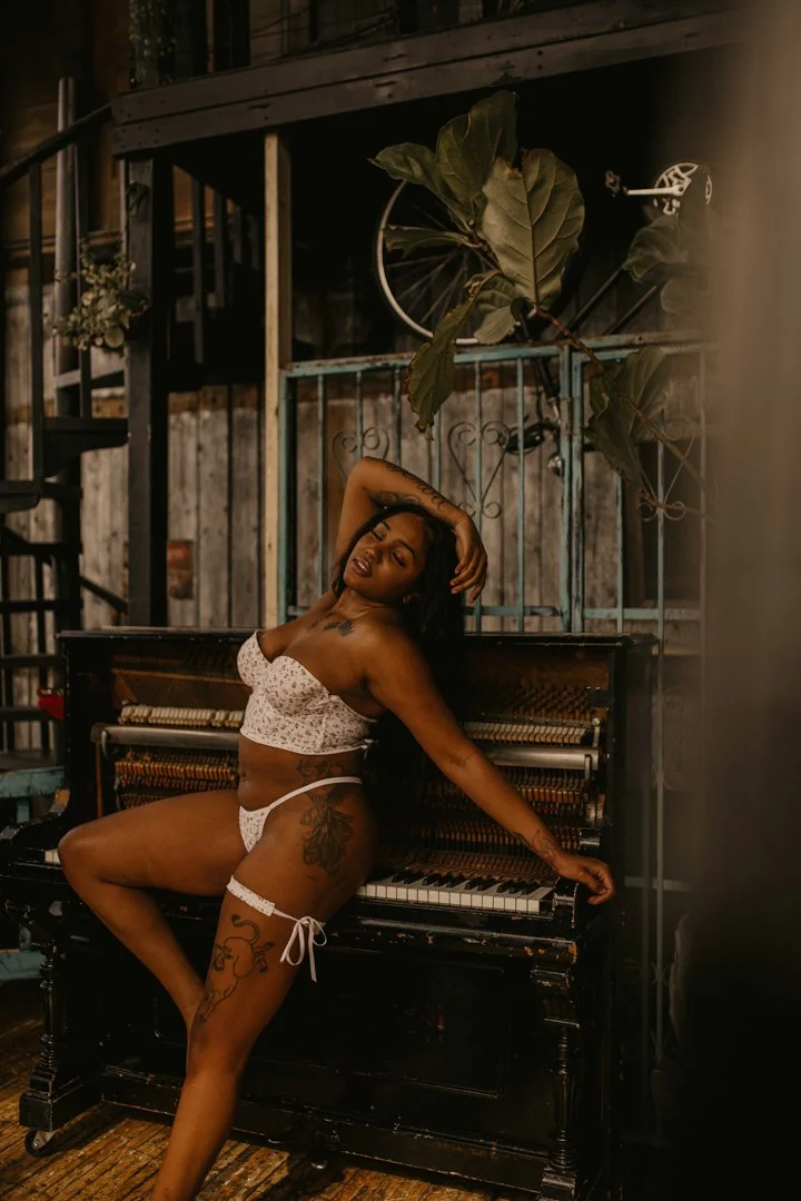 6boudoir_0008.jpeg