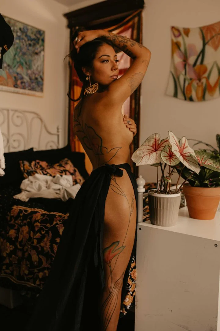 8boudoirr_0012.jpeg