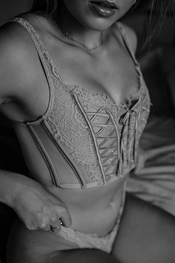 11boudoirr_0017.jpeg