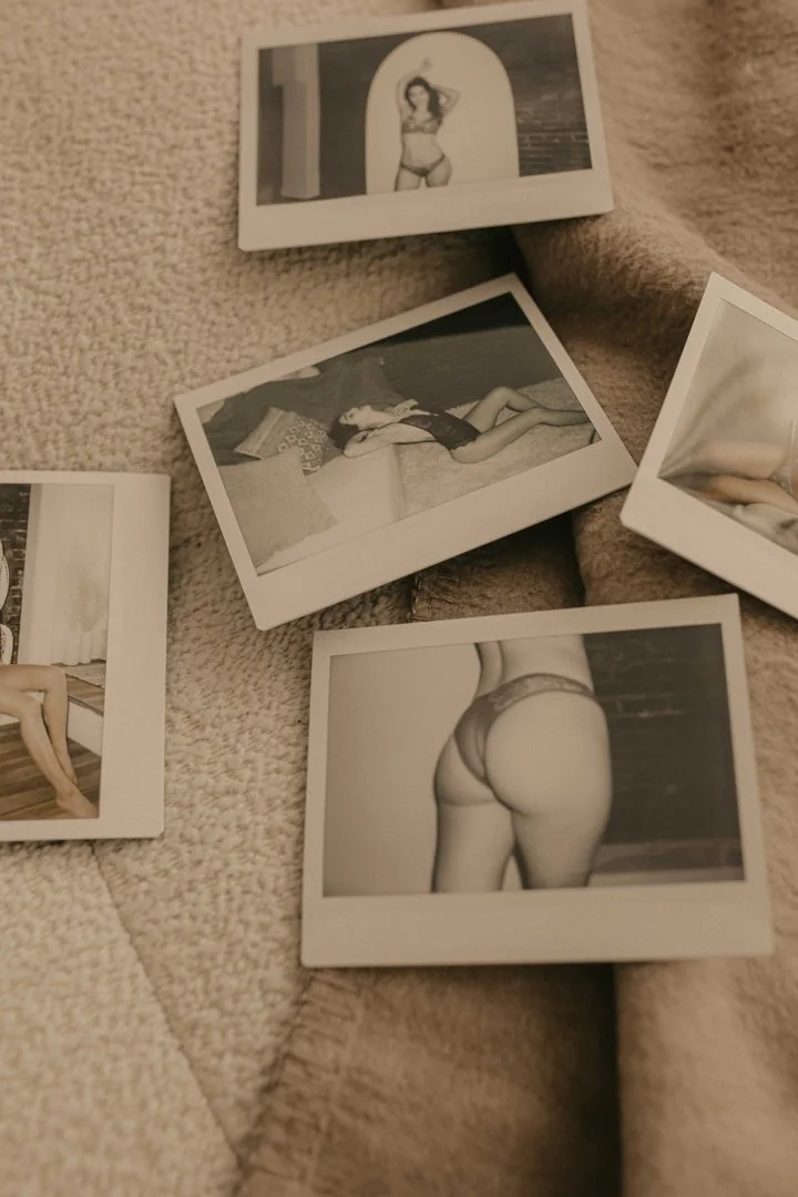 13boudoir_0019.jpeg