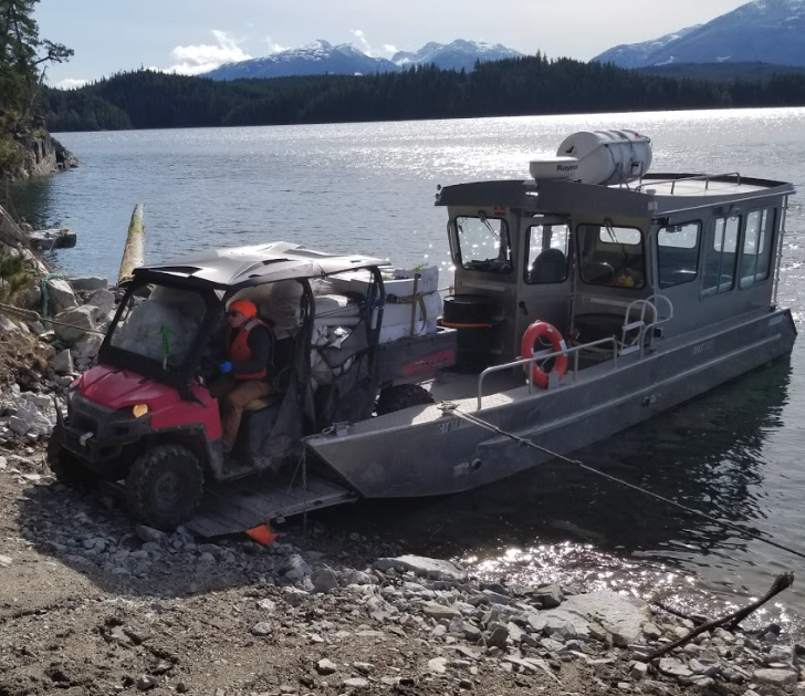 Screenshot 2023-05-23 at 8.57.12 AM.png