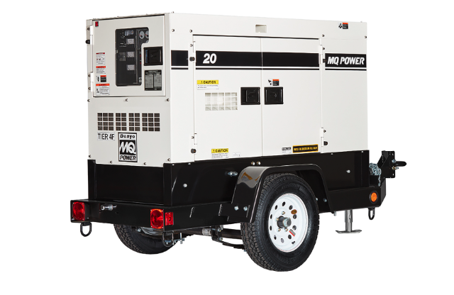 Screenshot 2023-05-21 at 5.42.48 PM.png