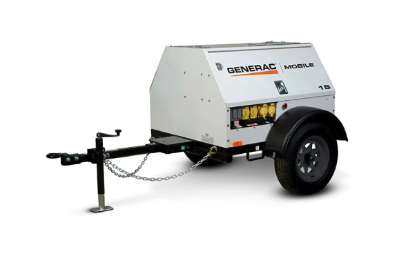 Screenshot 2023-05-21 at 5.46.26 PM.png