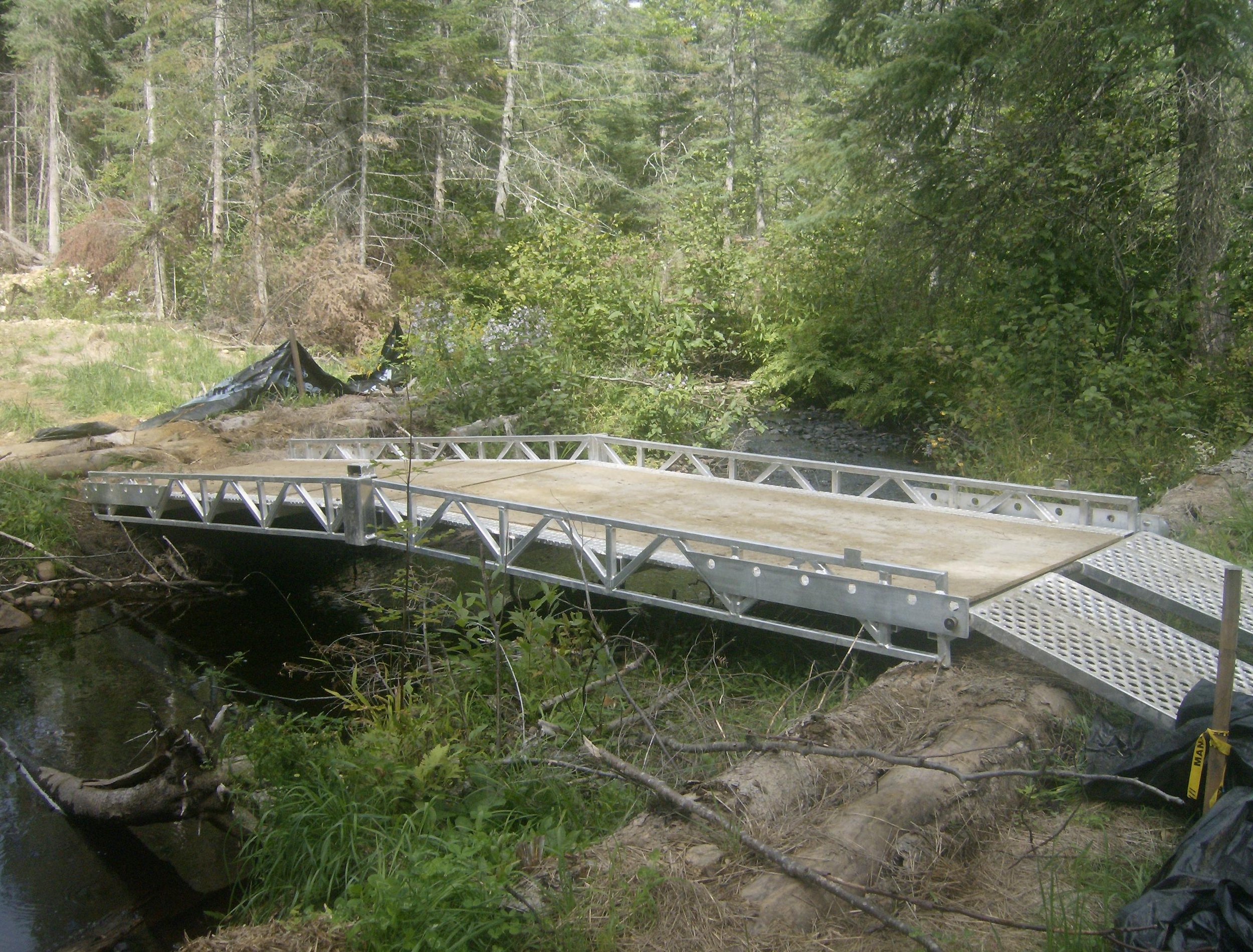 0_Bridge at Bancroft 2007_4.JPG