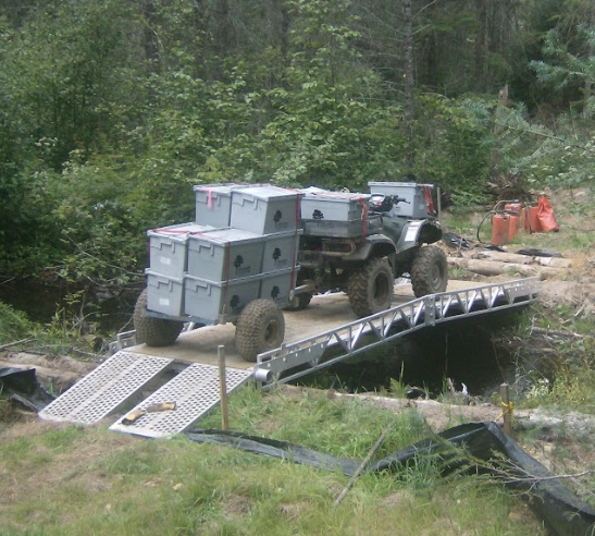 Screenshot 2023-05-23 at 8.56.52 AM.png