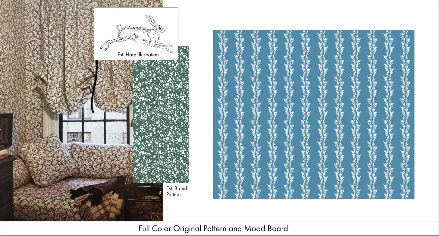 brevi-nonna-pattern-design-mh.jpg