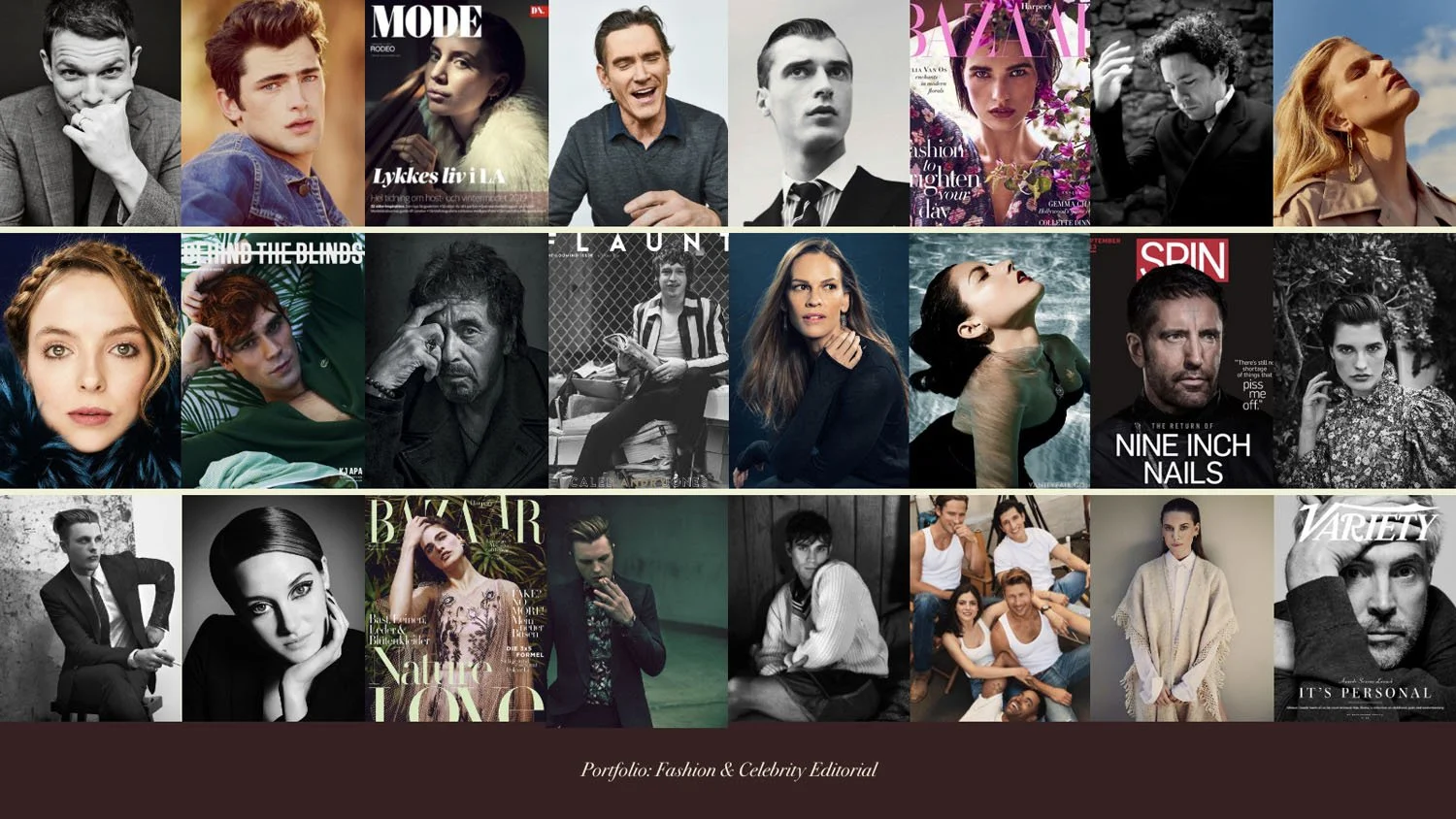 st-meto-profile-deck-portfolio.jpg