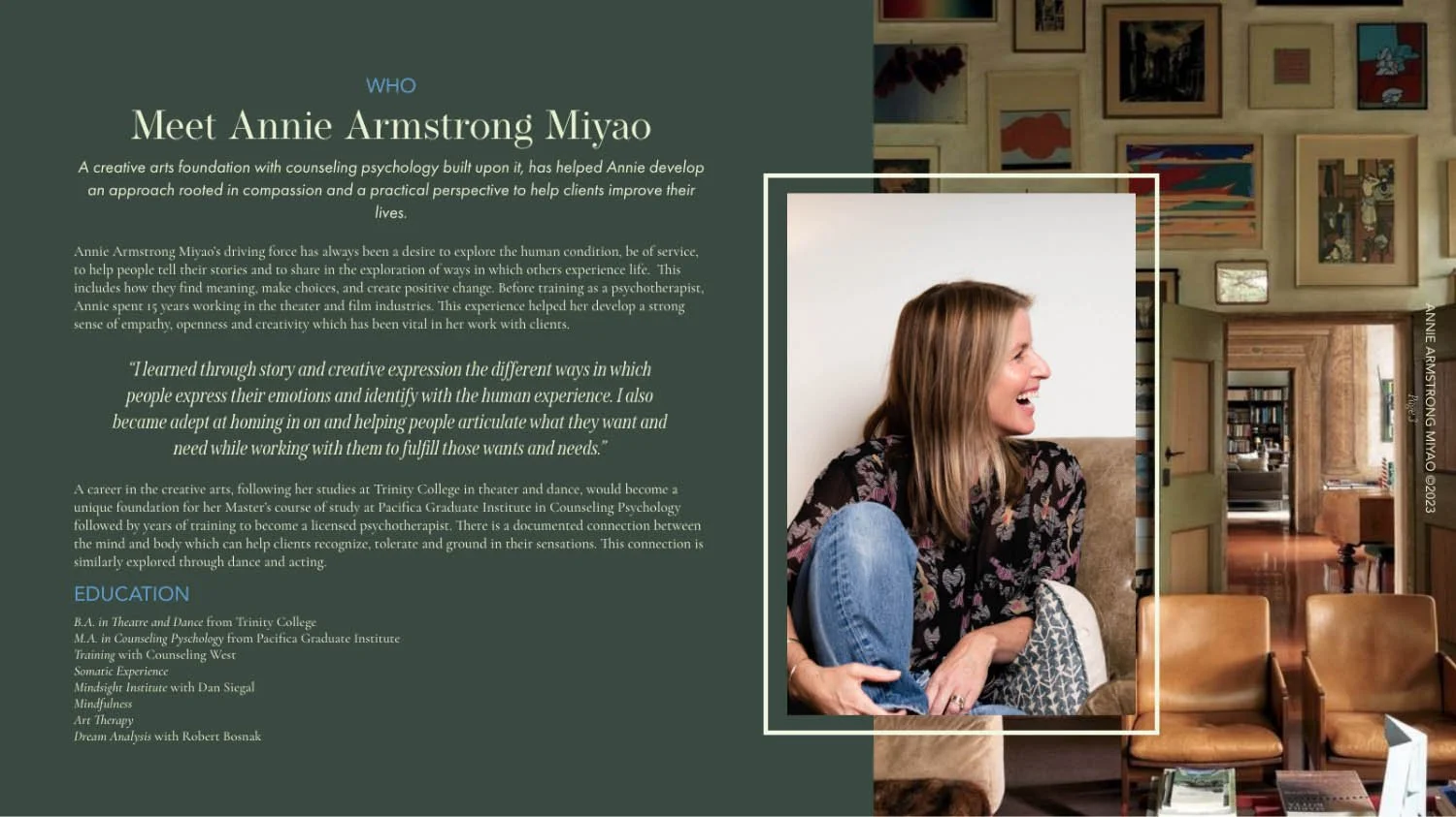 annie-armstrong-miyao-identity-deck-design-brevi-nonna.jpg