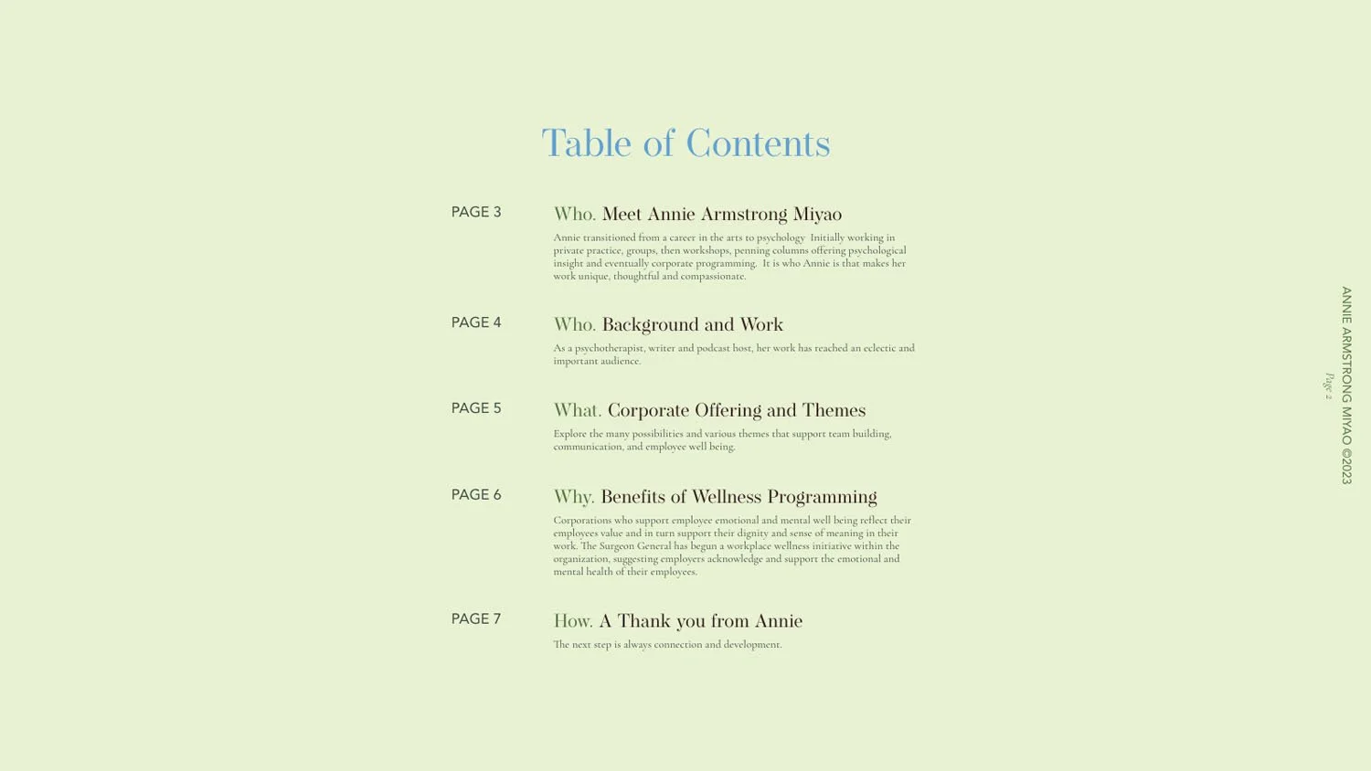 aam-deck-design-table-of-contents.jpg