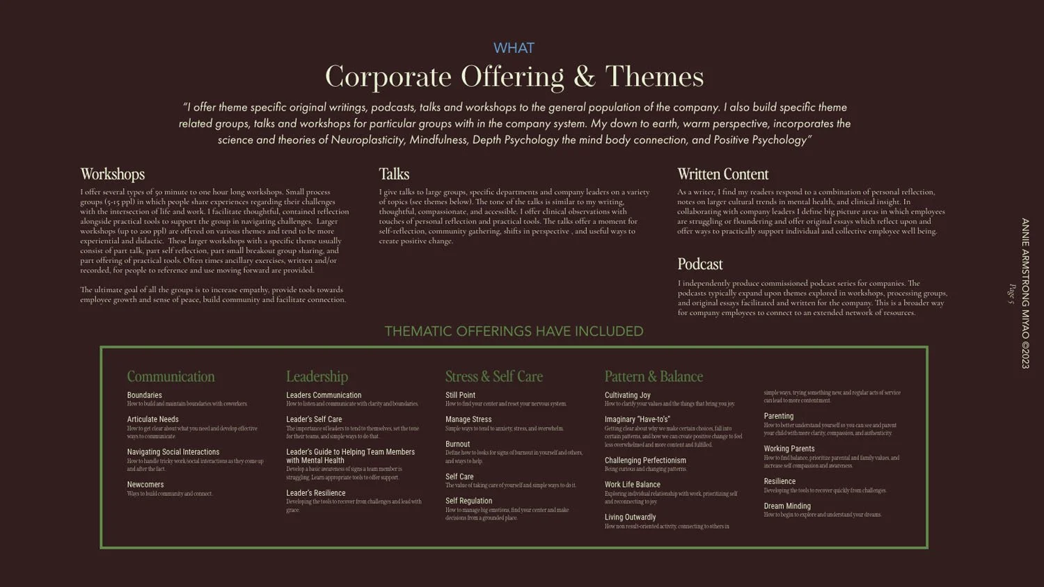 aam-deck-design-corporate-services.jpg