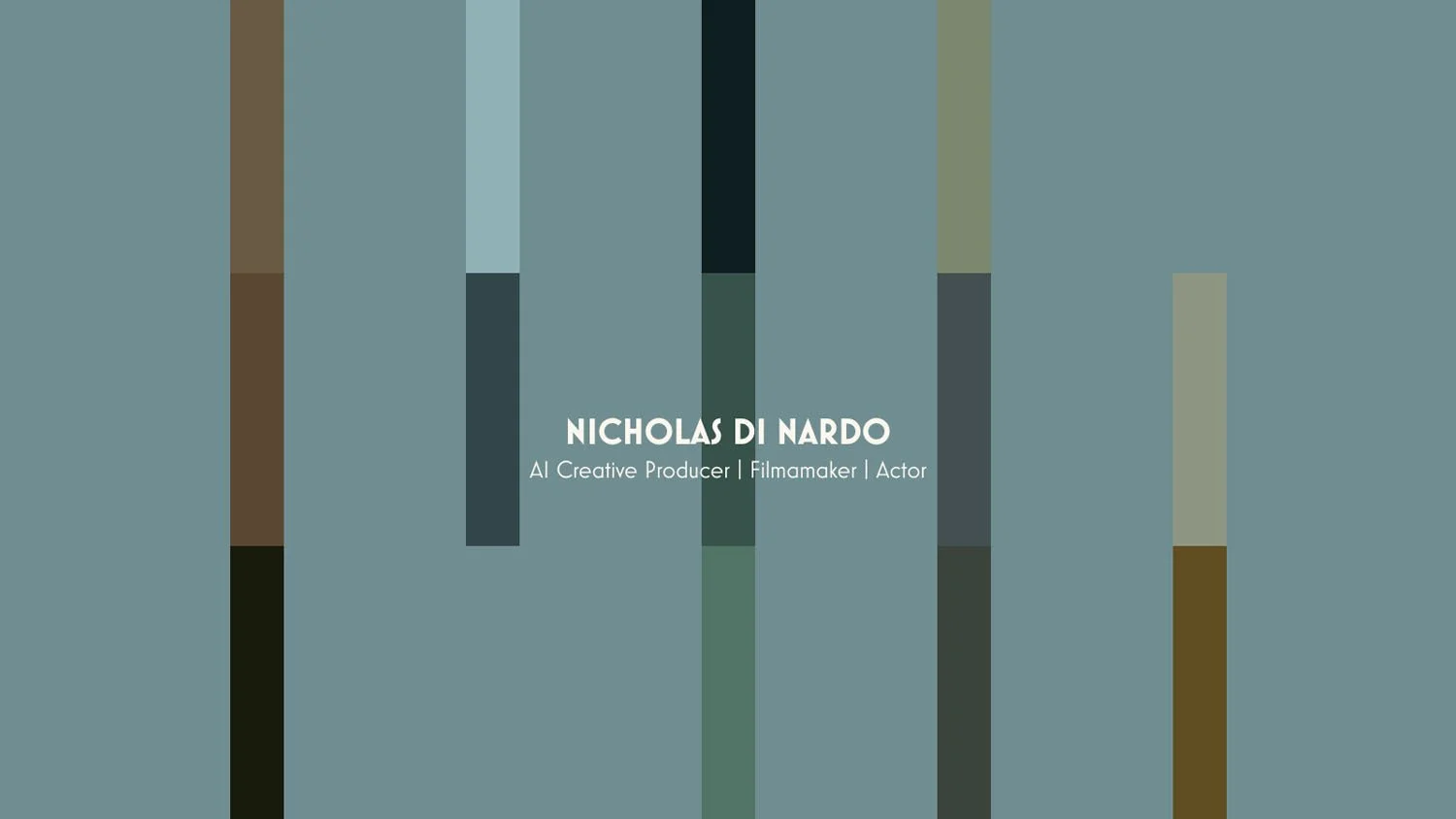 nicholas-di-nardo-portfolio-deck.jpg