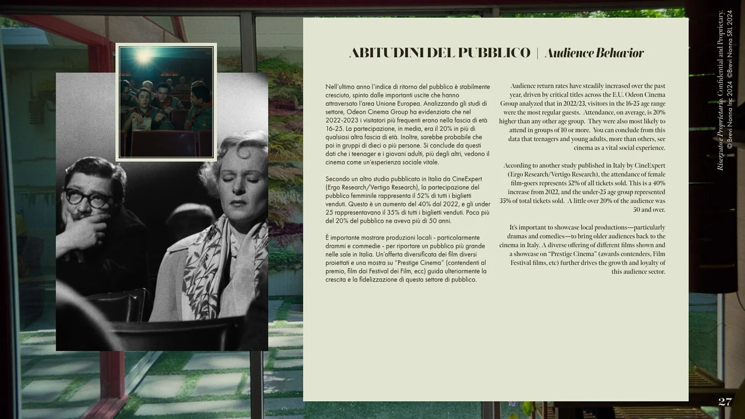 project-lumiere-deck-brevi-nonna.jpg