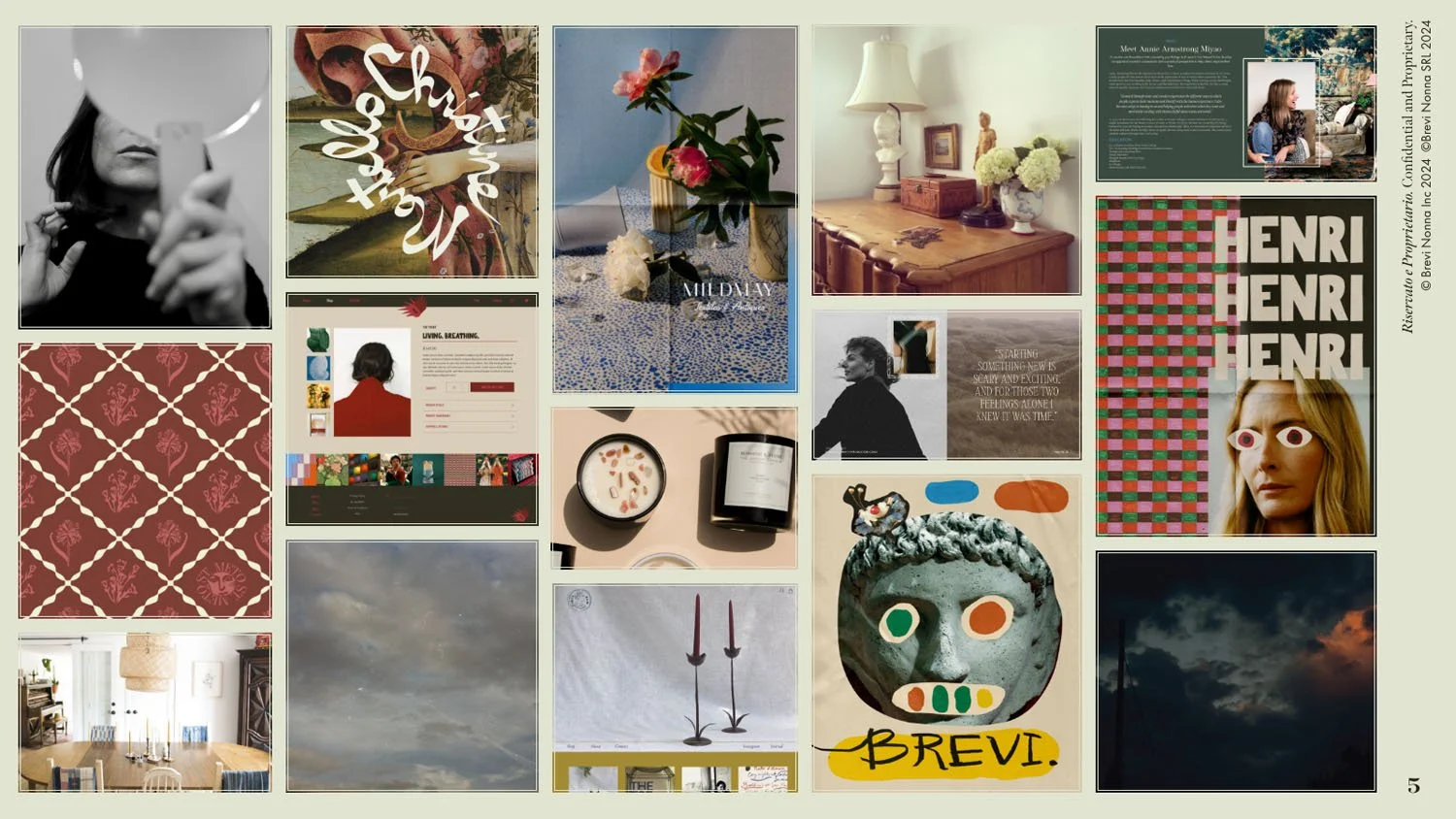 project-lumiere-investment-deck-portfolio.jpg