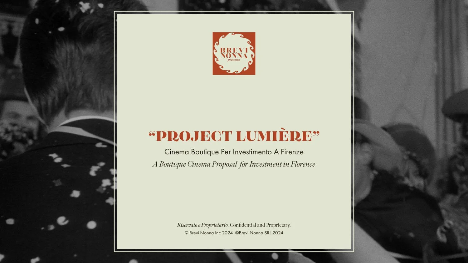 project-lumiere-investment-deck.jpg