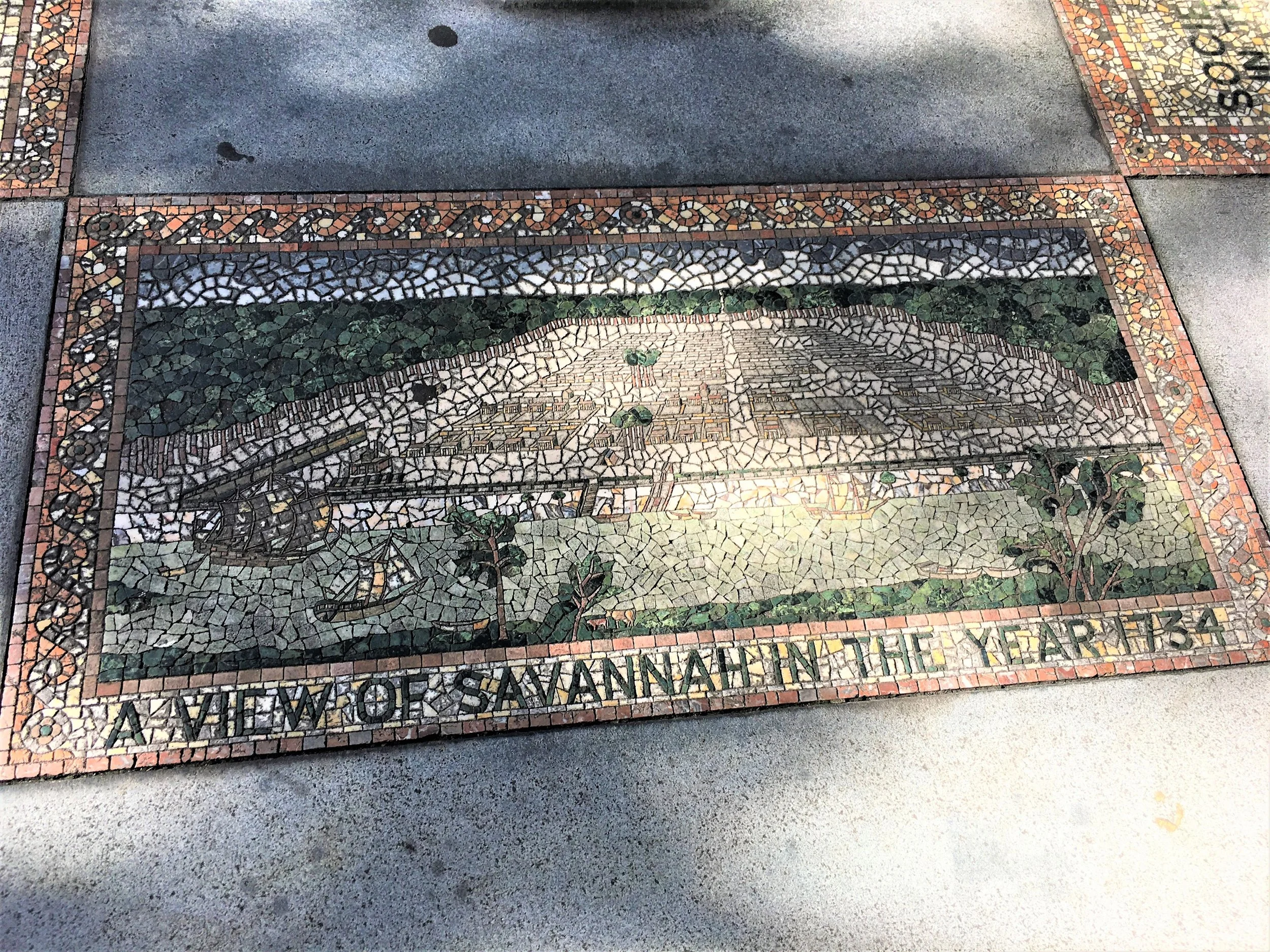 Mosaic Cerveaux Plan View.JPG