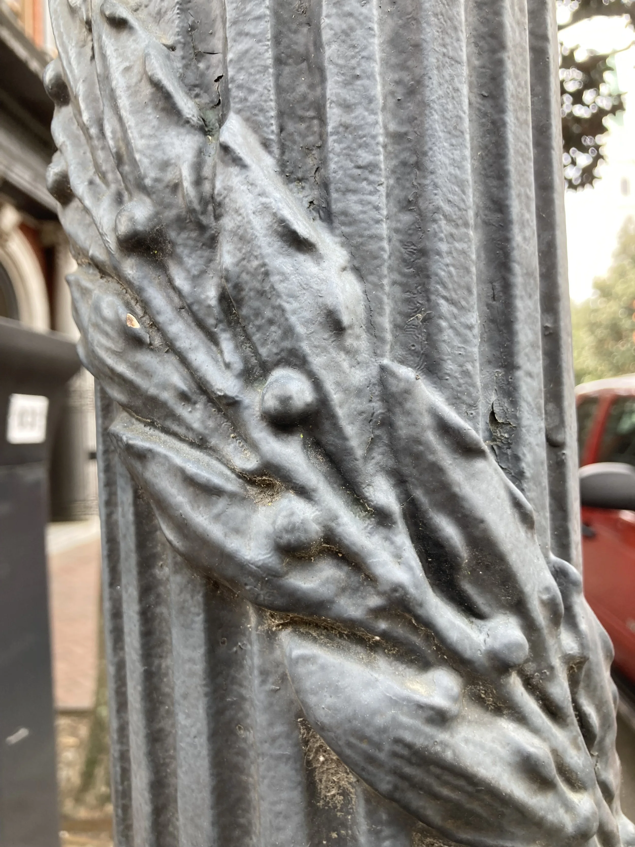 Light Post - Olive (Detail).JPG
