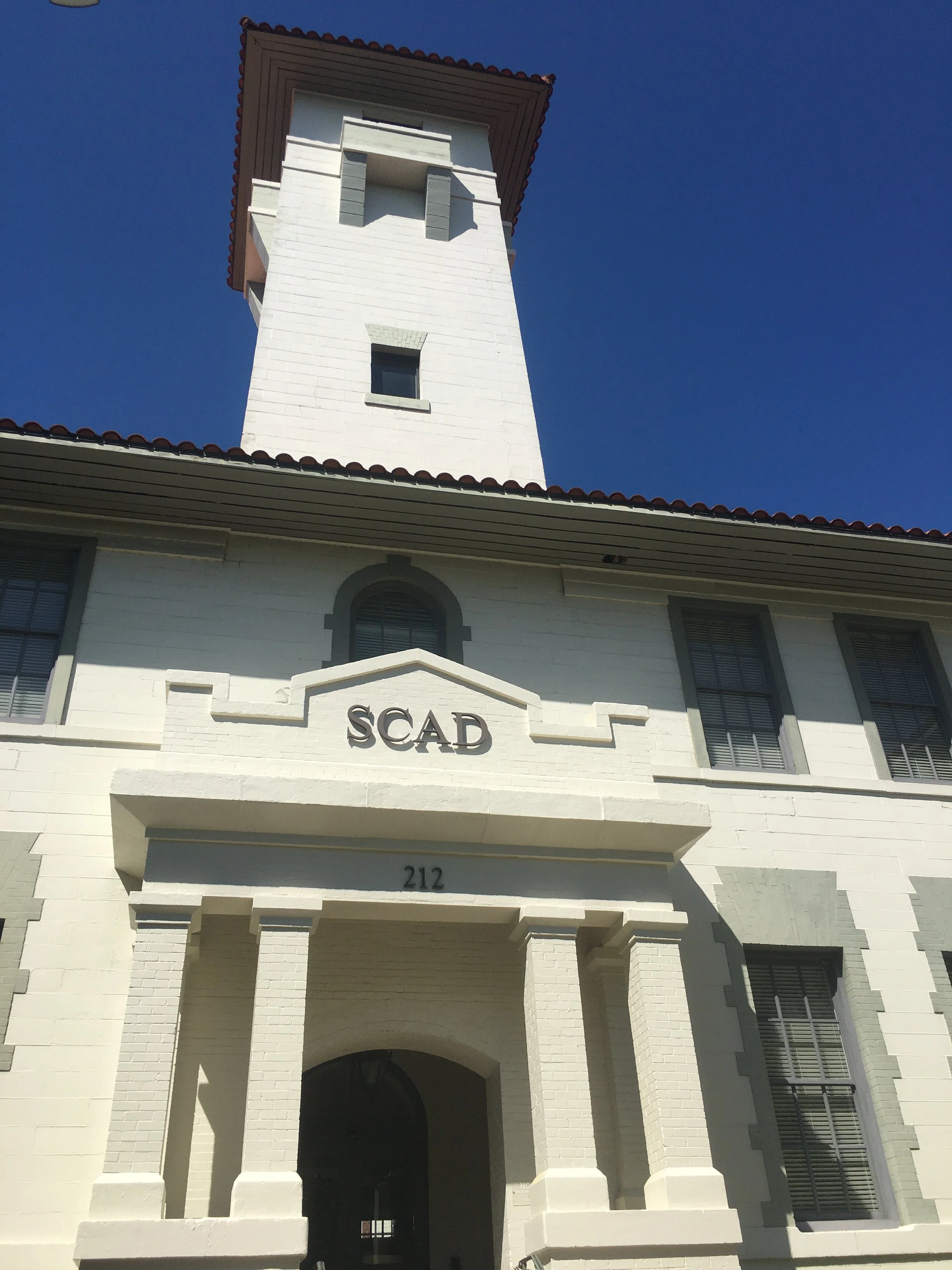 Barnard St Elementary 1.JPG