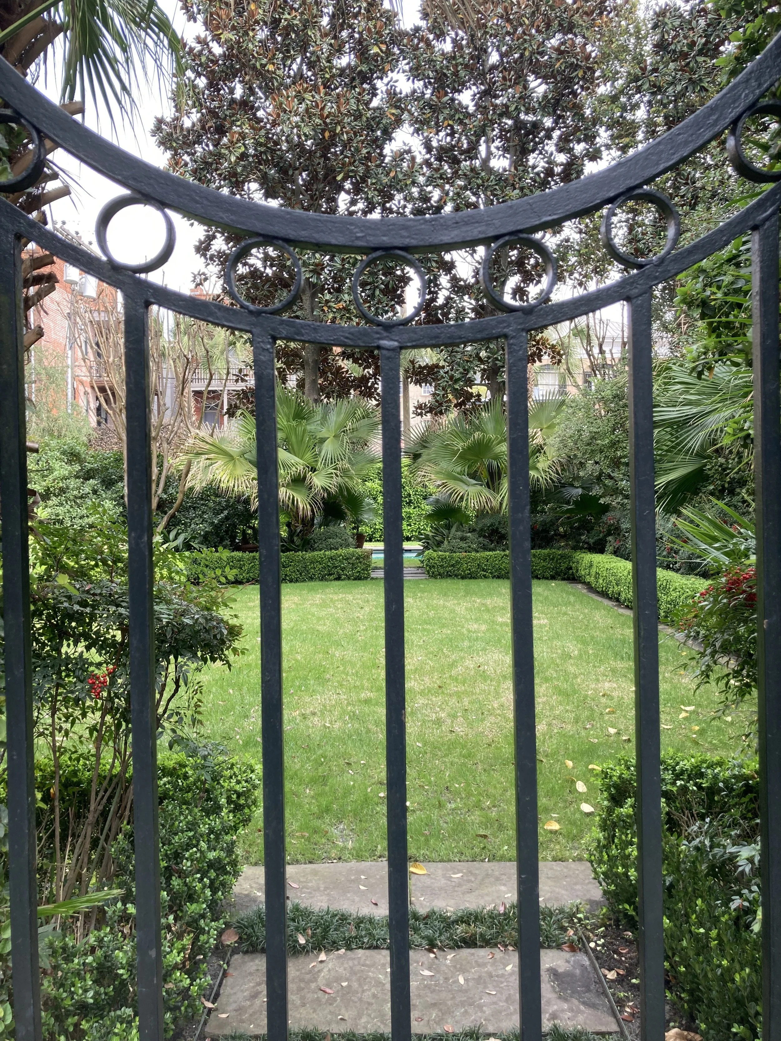 Garden - Minus House.JPG