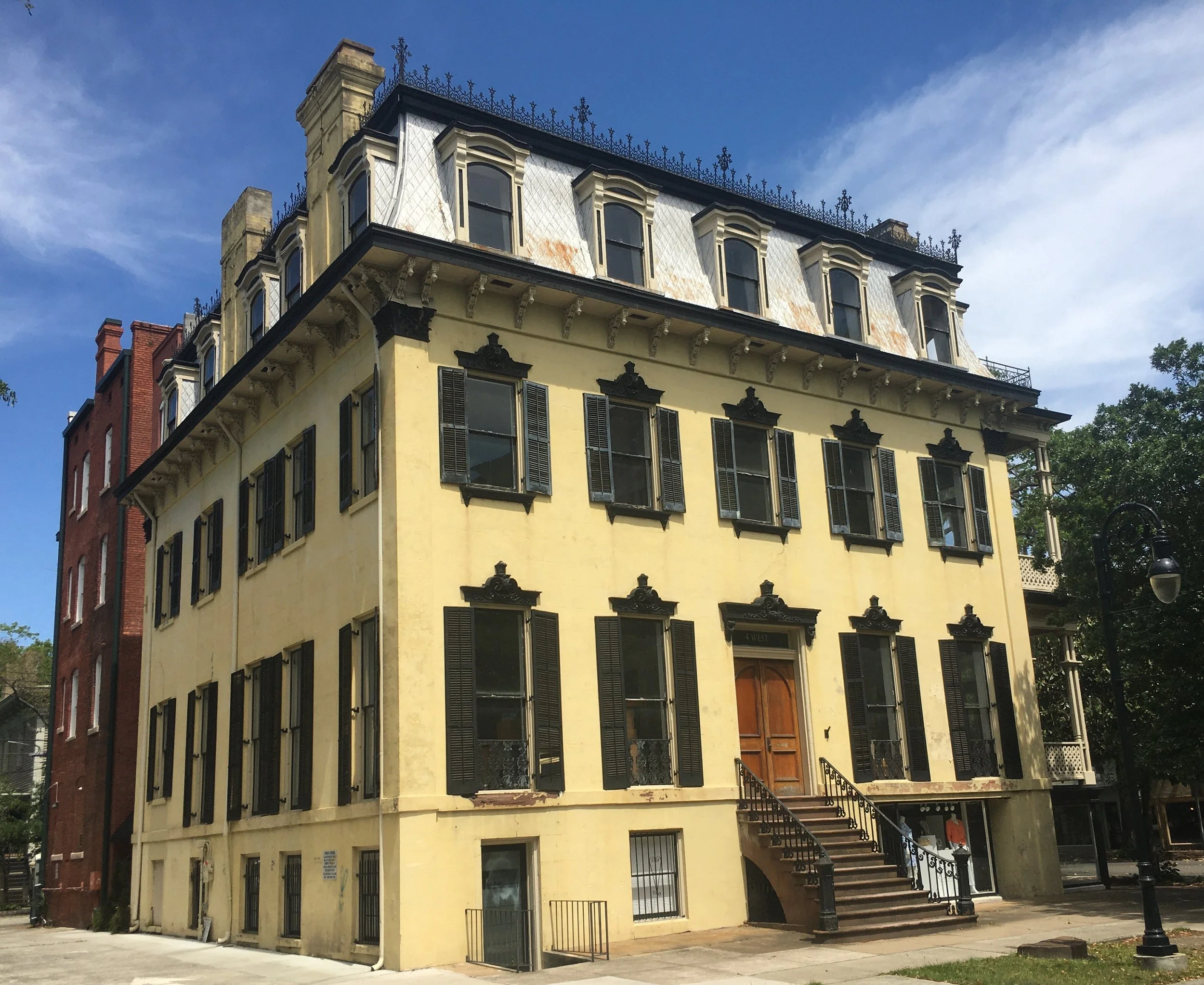 Henry Brigham Hse - W Liberty St.JPG