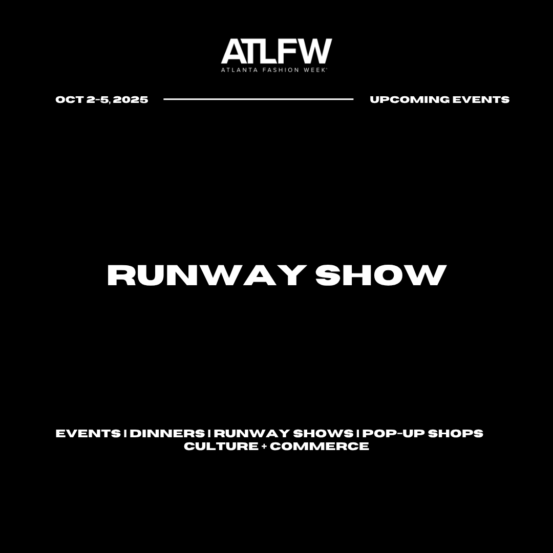 designer to be announced