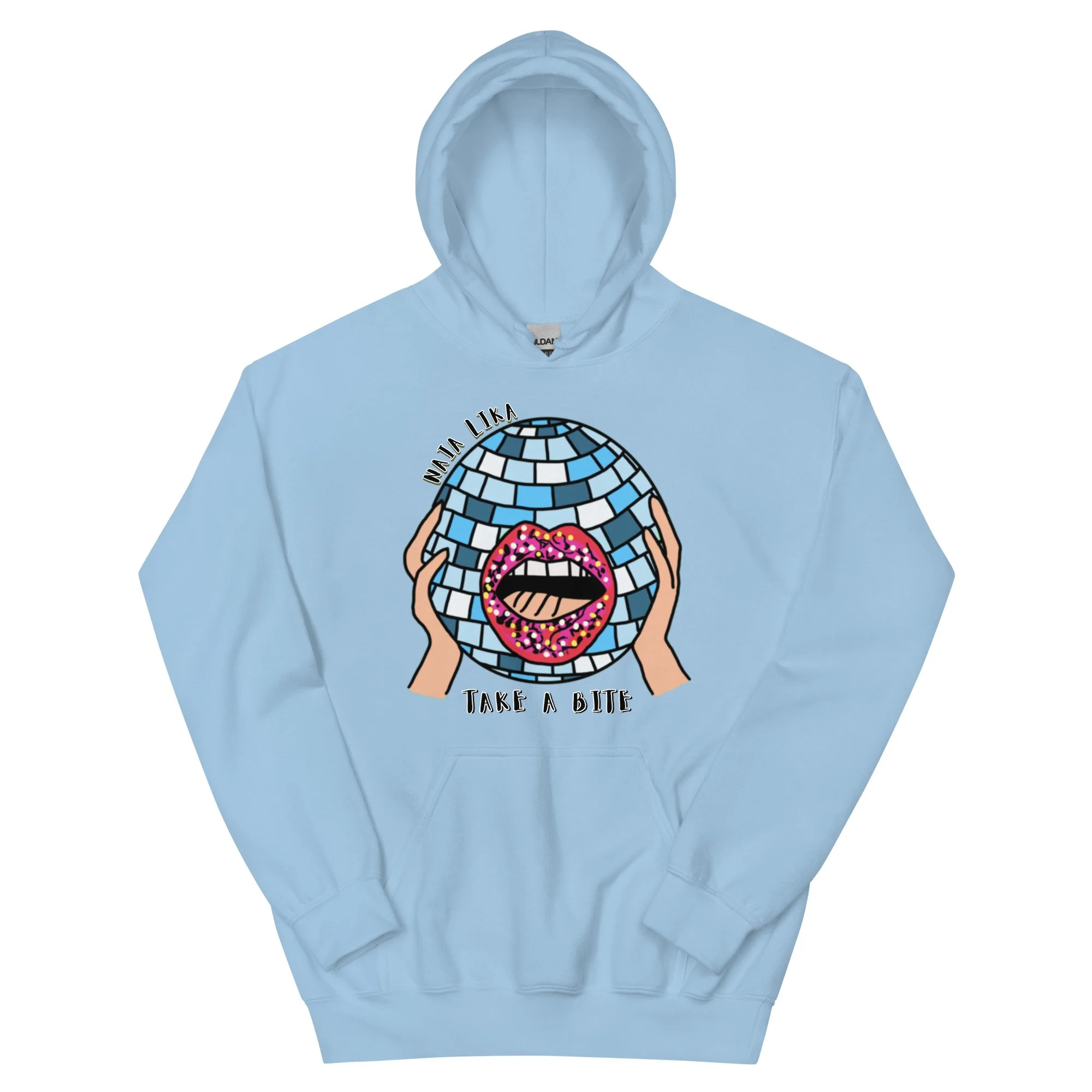 unisex-heavy-blend-hoodie-light-blue-front-64569ed42e368.jpg