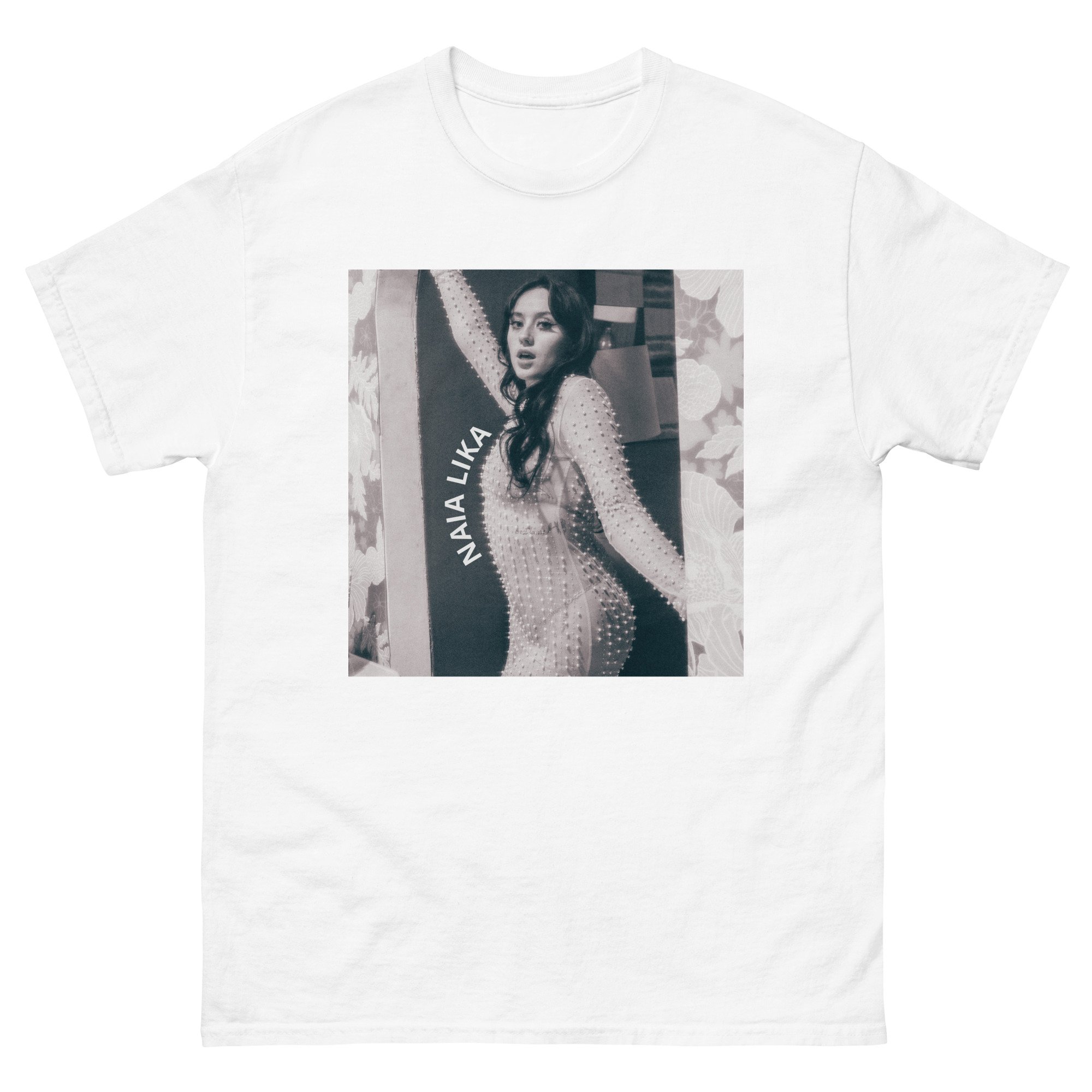 mens-classic-tee-white-front-6466e6ac1f48c.jpg