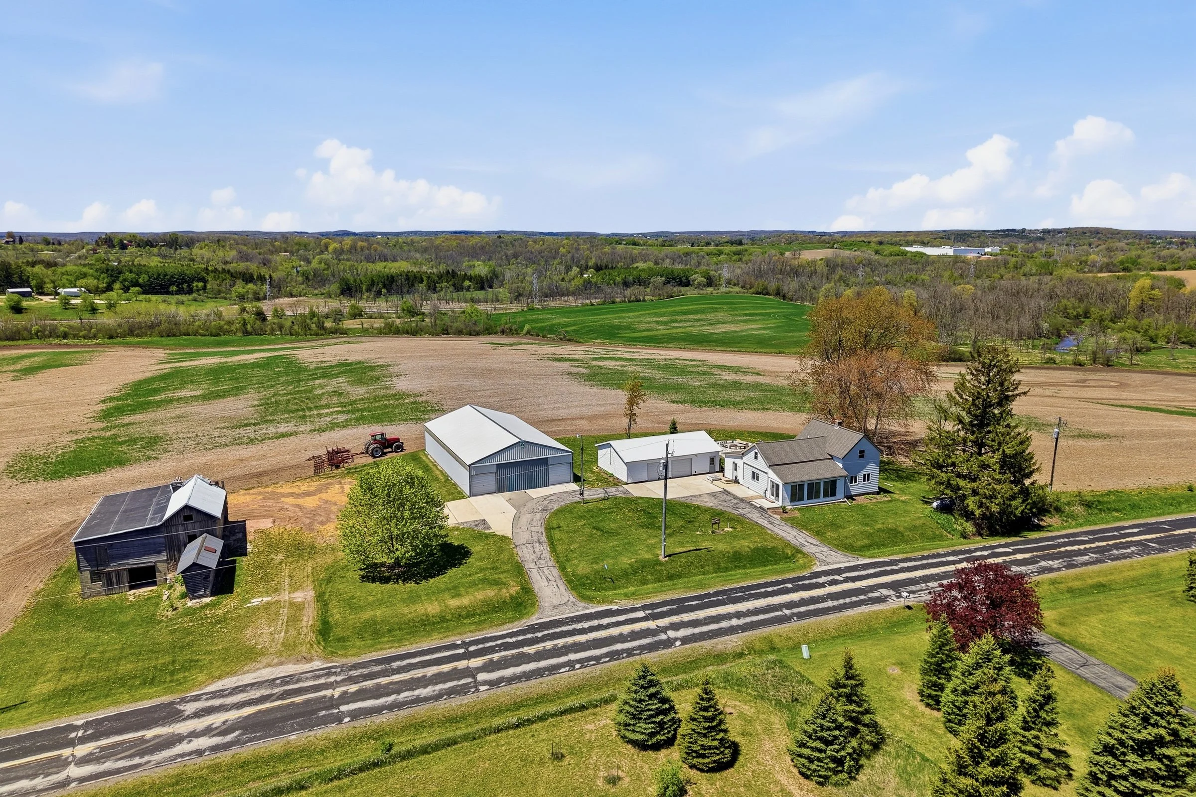 N4960BlueberryLn.jpg