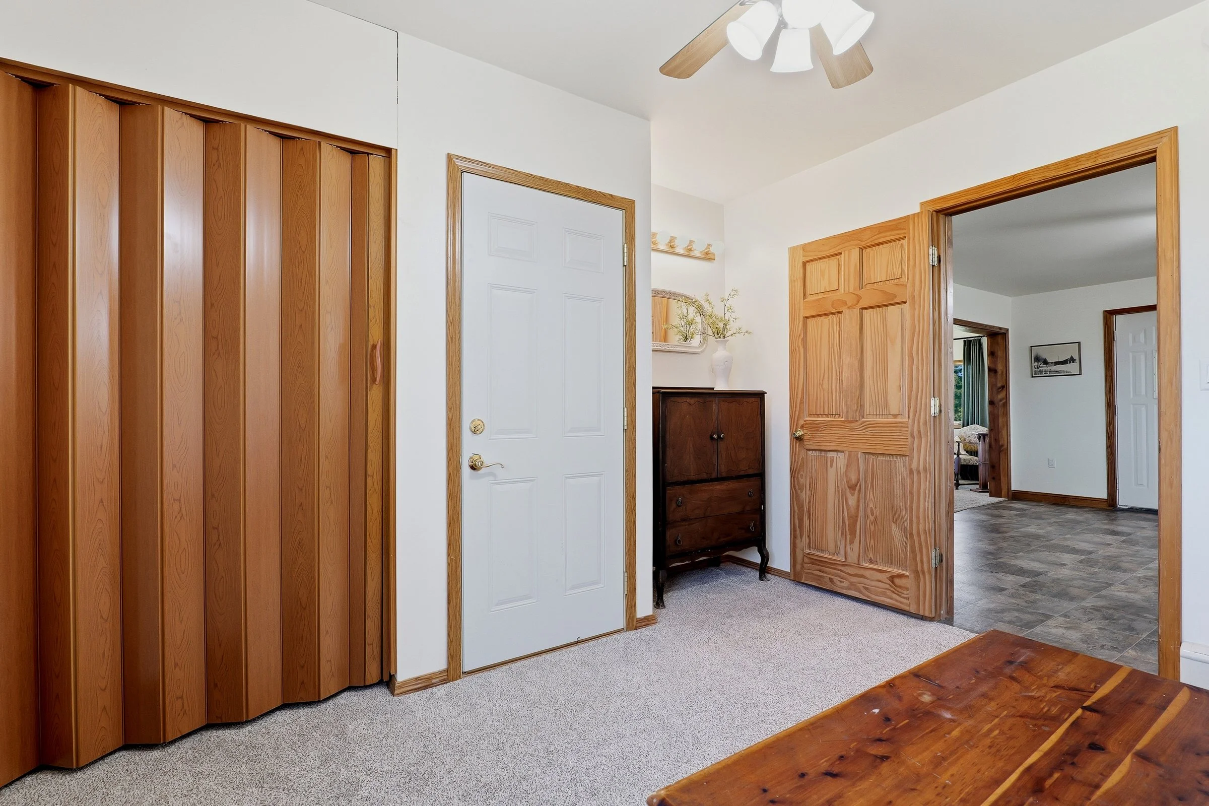 N4960BlueberryLn-13.jpg