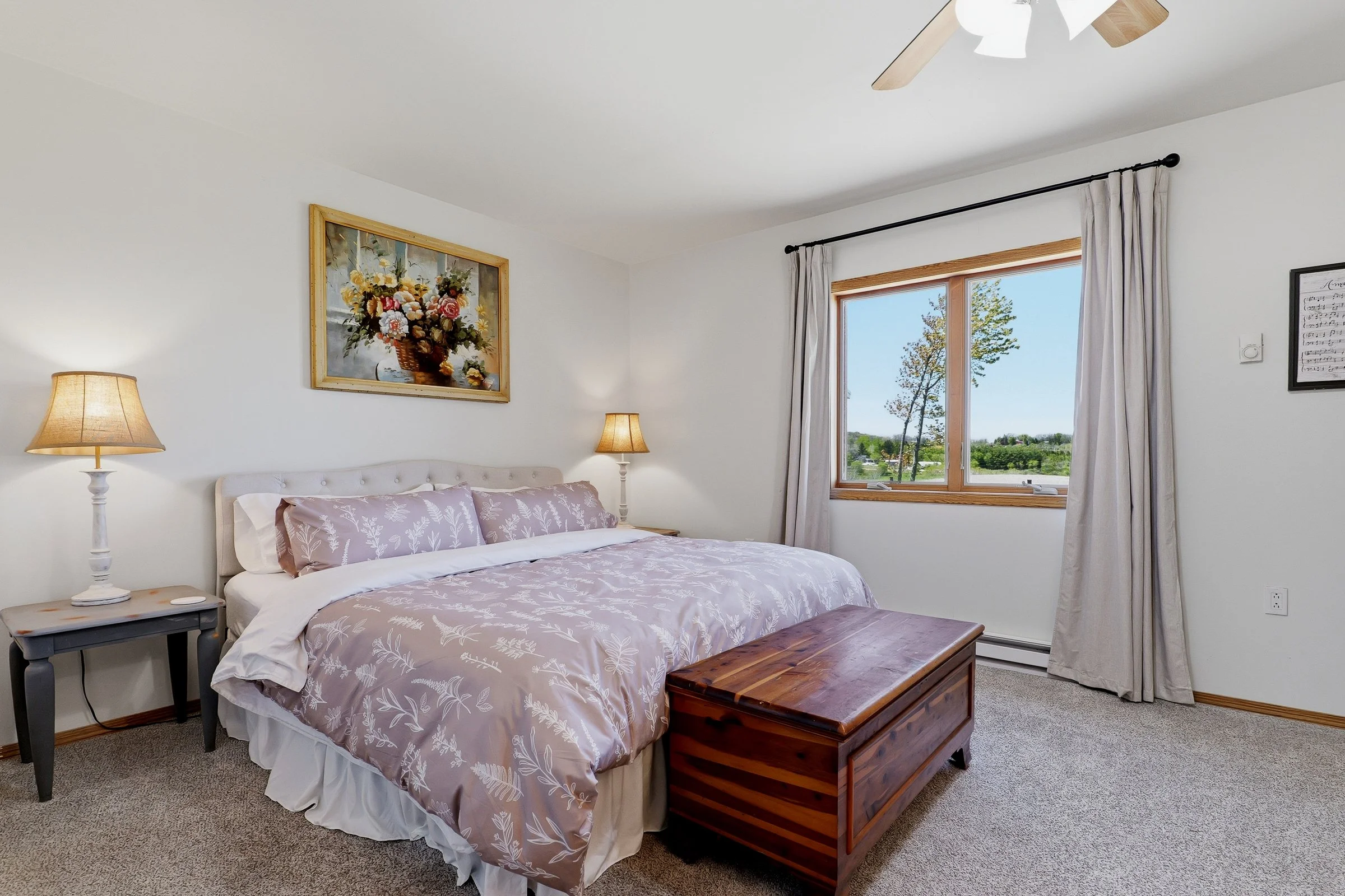 N4960BlueberryLn-12.jpg