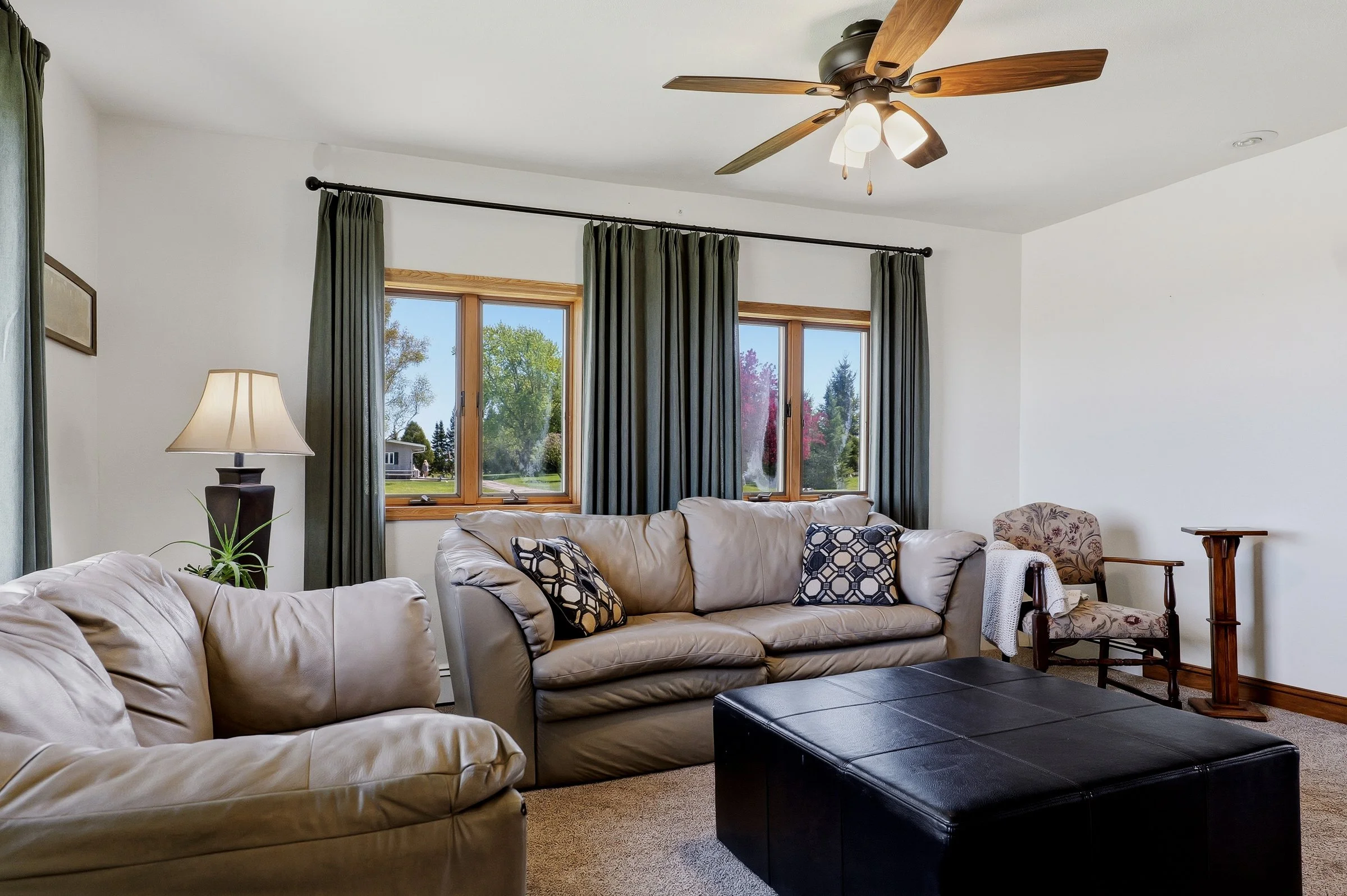 N4960BlueberryLn-25.jpg
