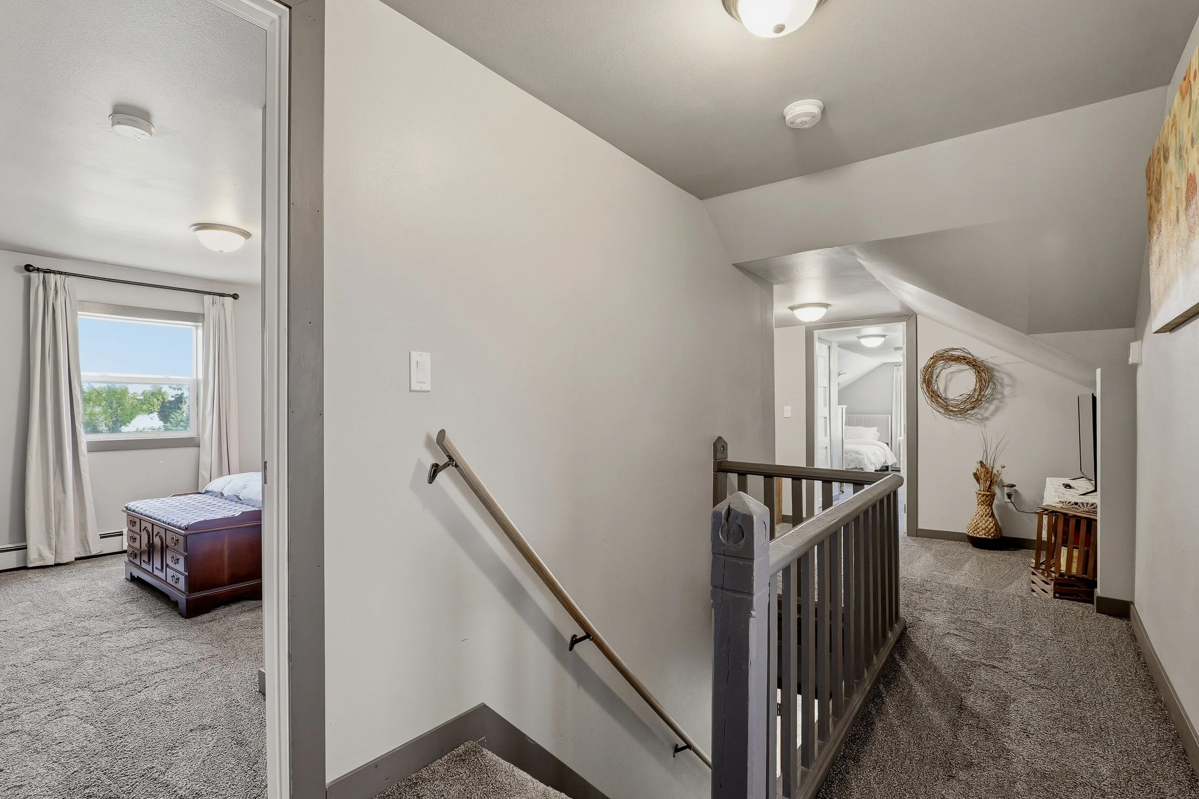 N4960BlueberryLn-31.jpg