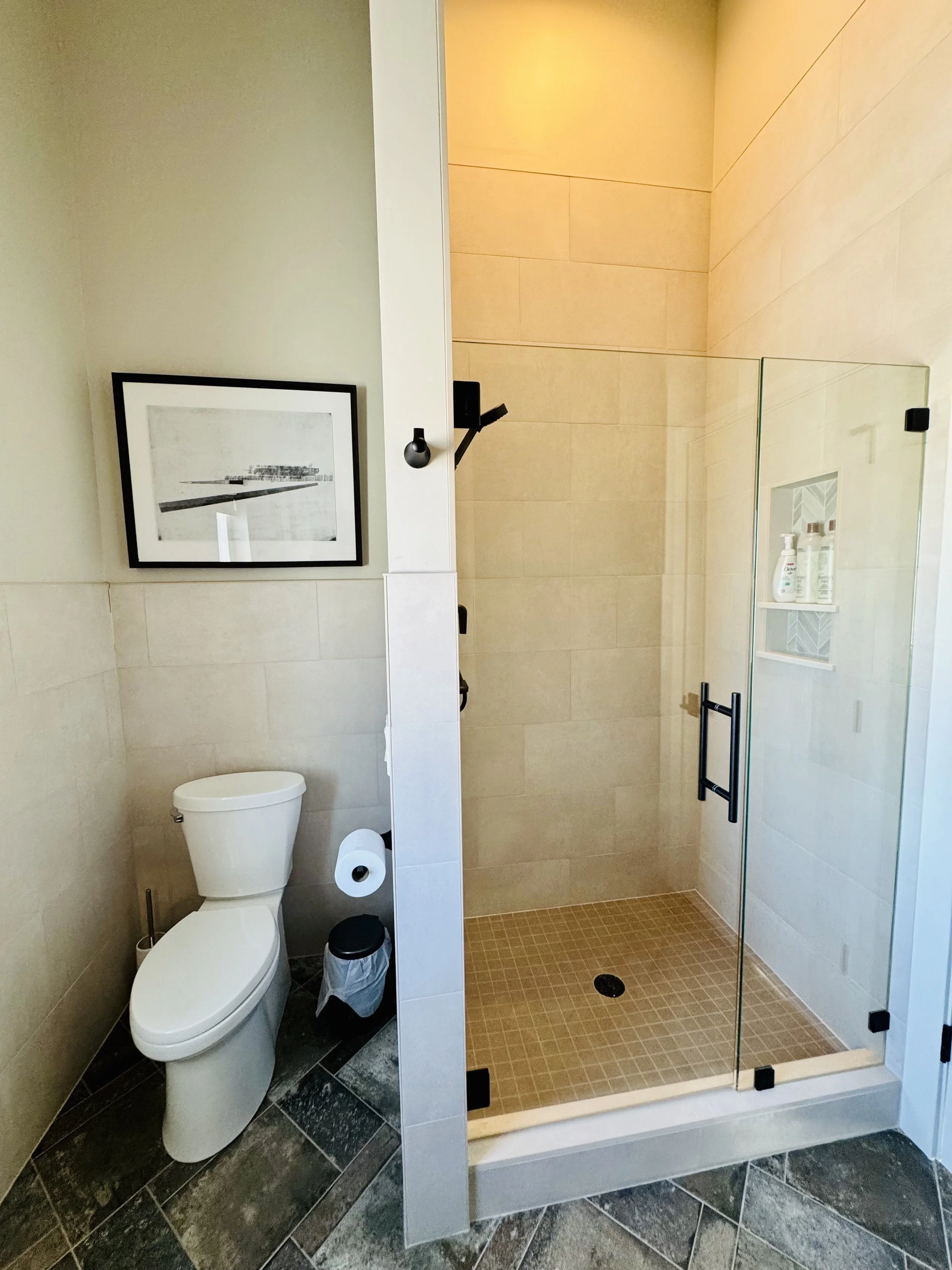 25. Garage Bathroom.jpg