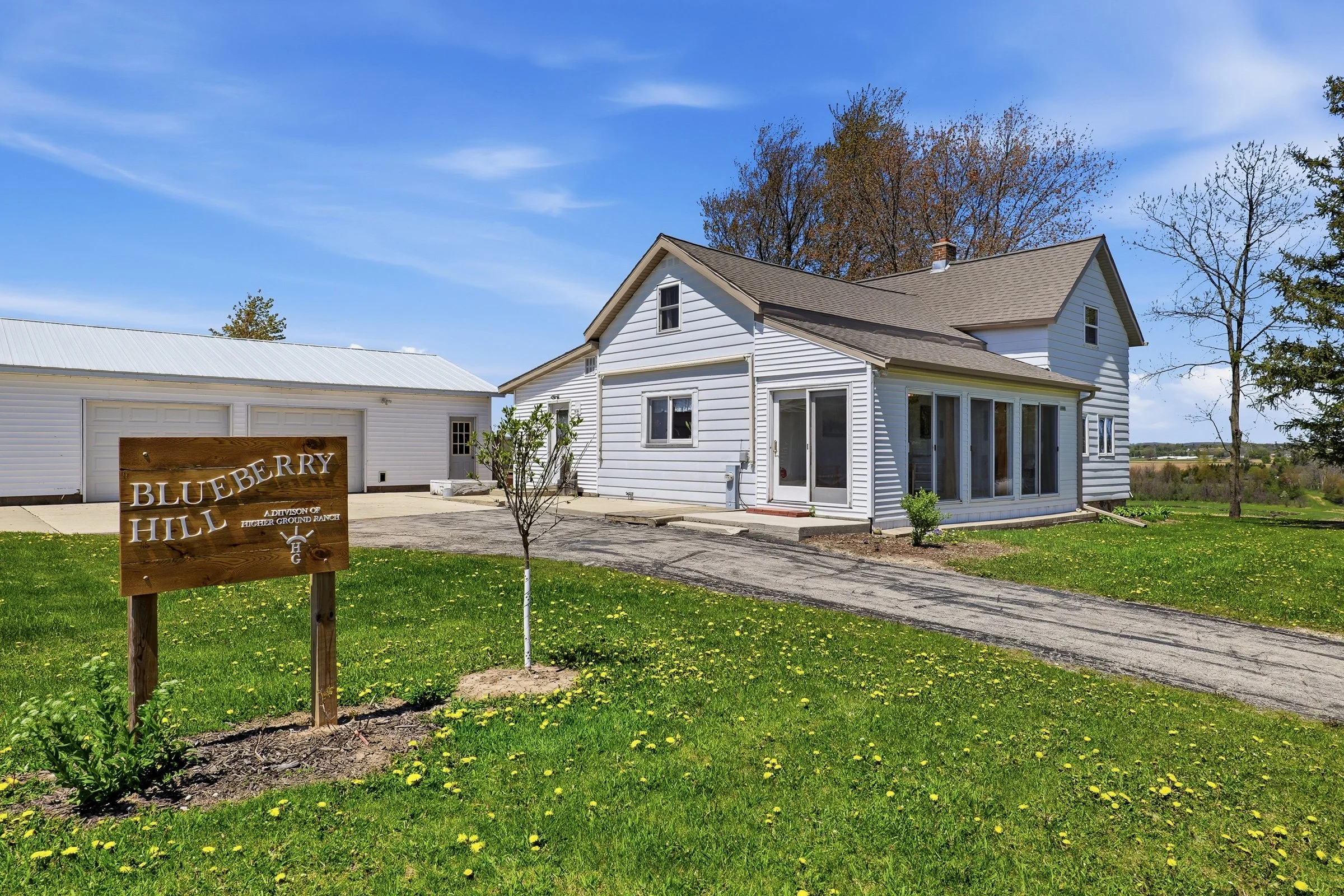 N4960BlueberryLn-46.jpg