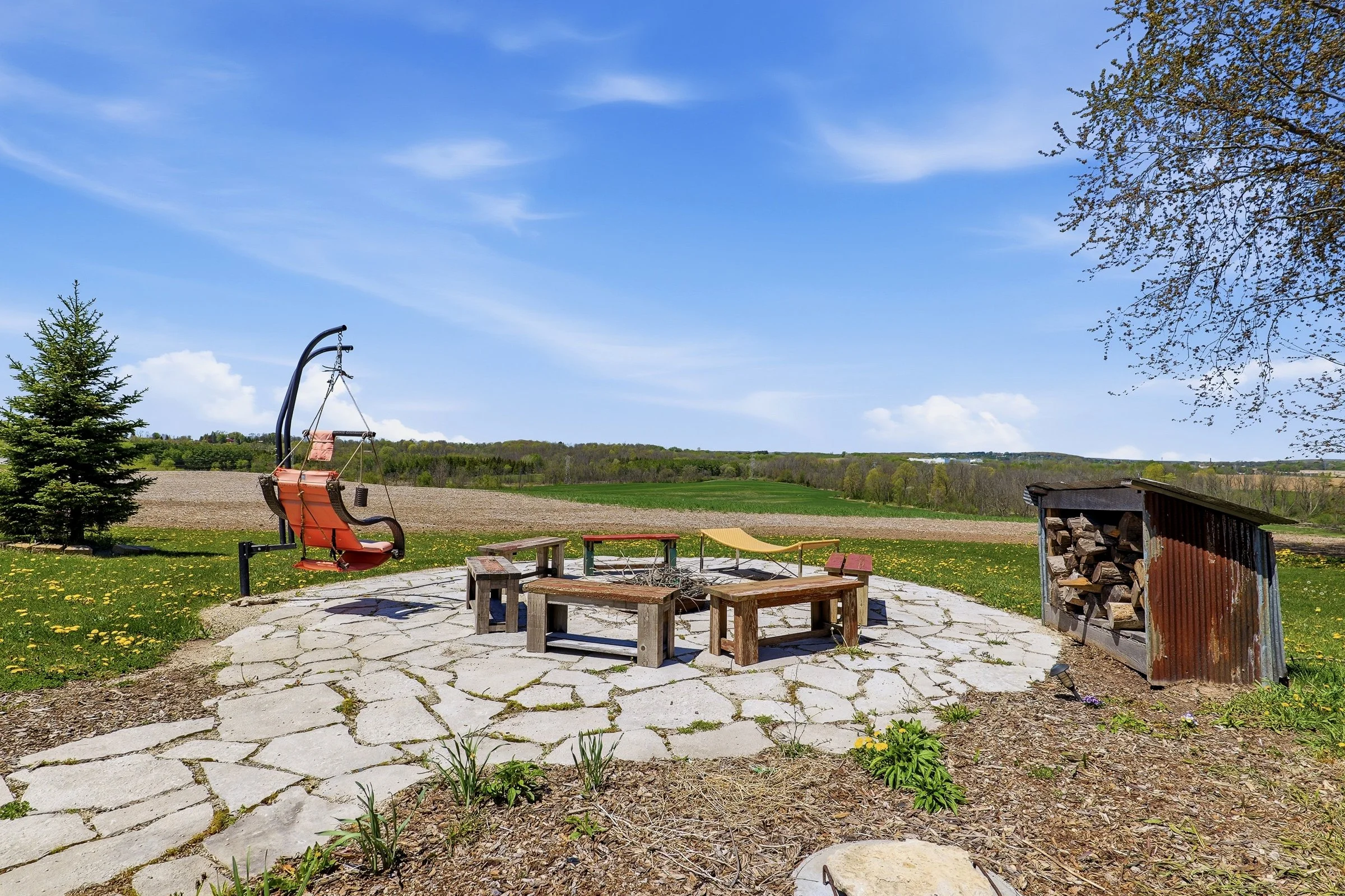 N4960BlueberryLn-42.jpg