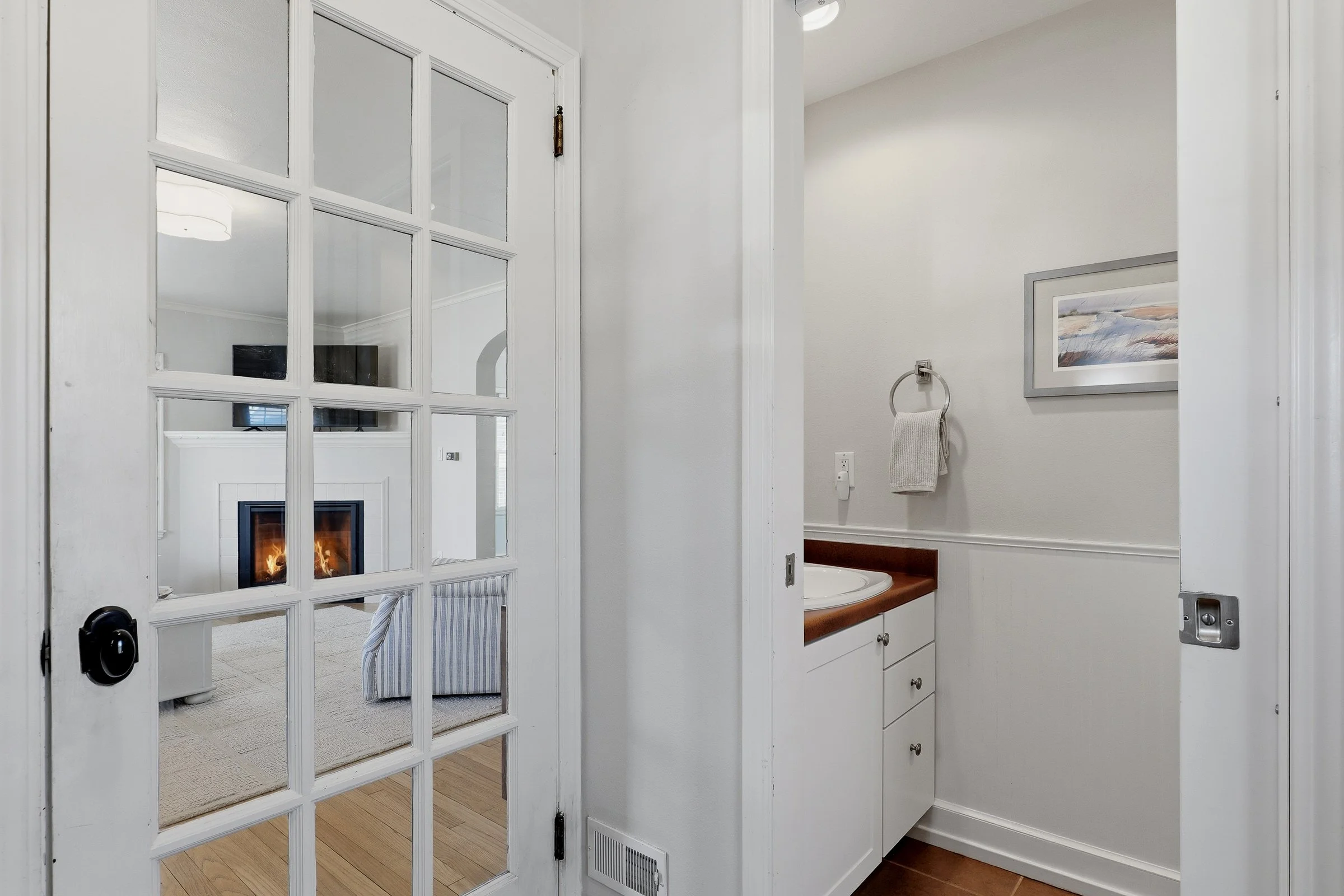 305NewYorkAve-7.jpg