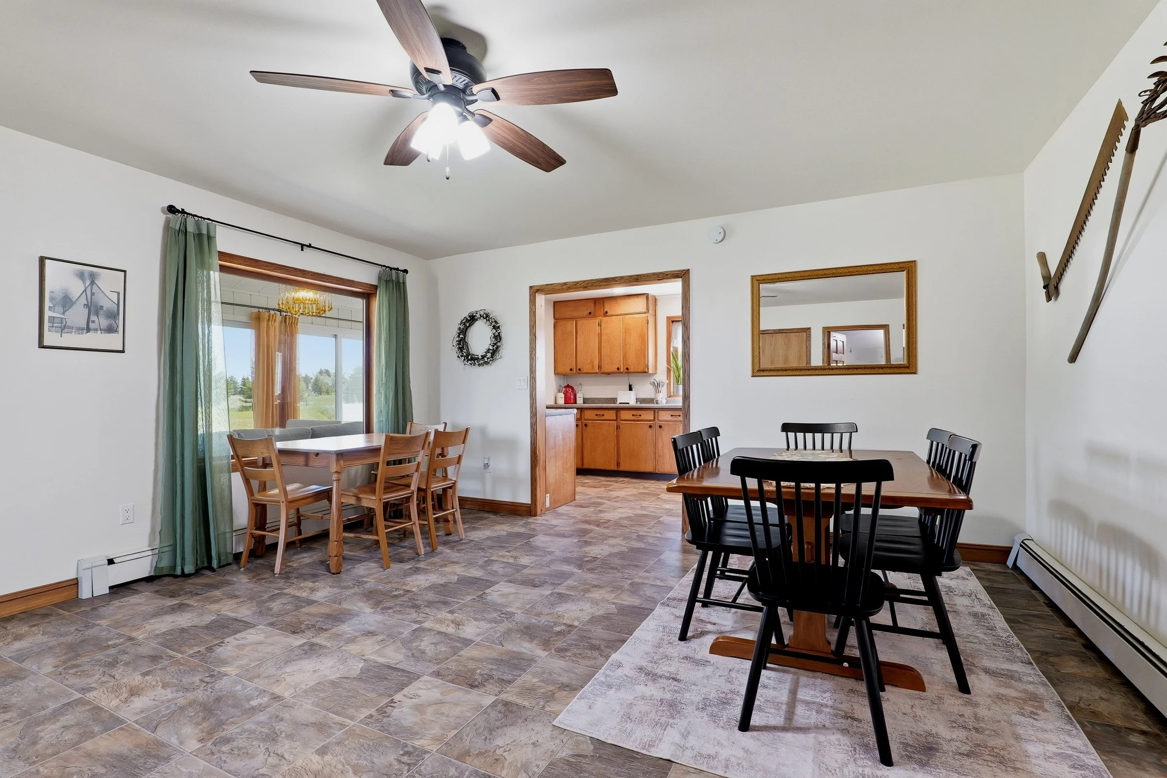 N4960BlueberryLn-11.jpg