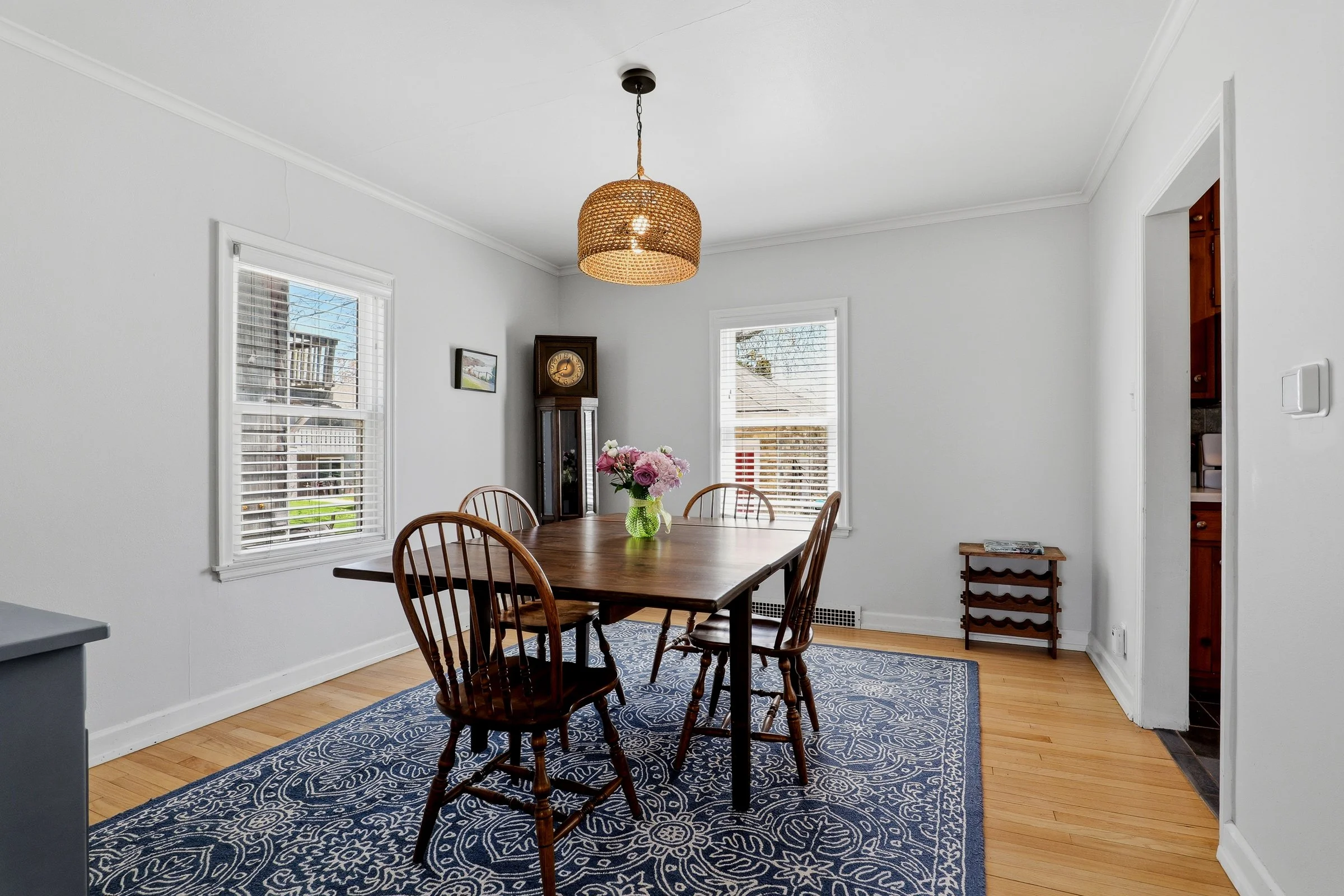 305NewYorkAve-17.jpg