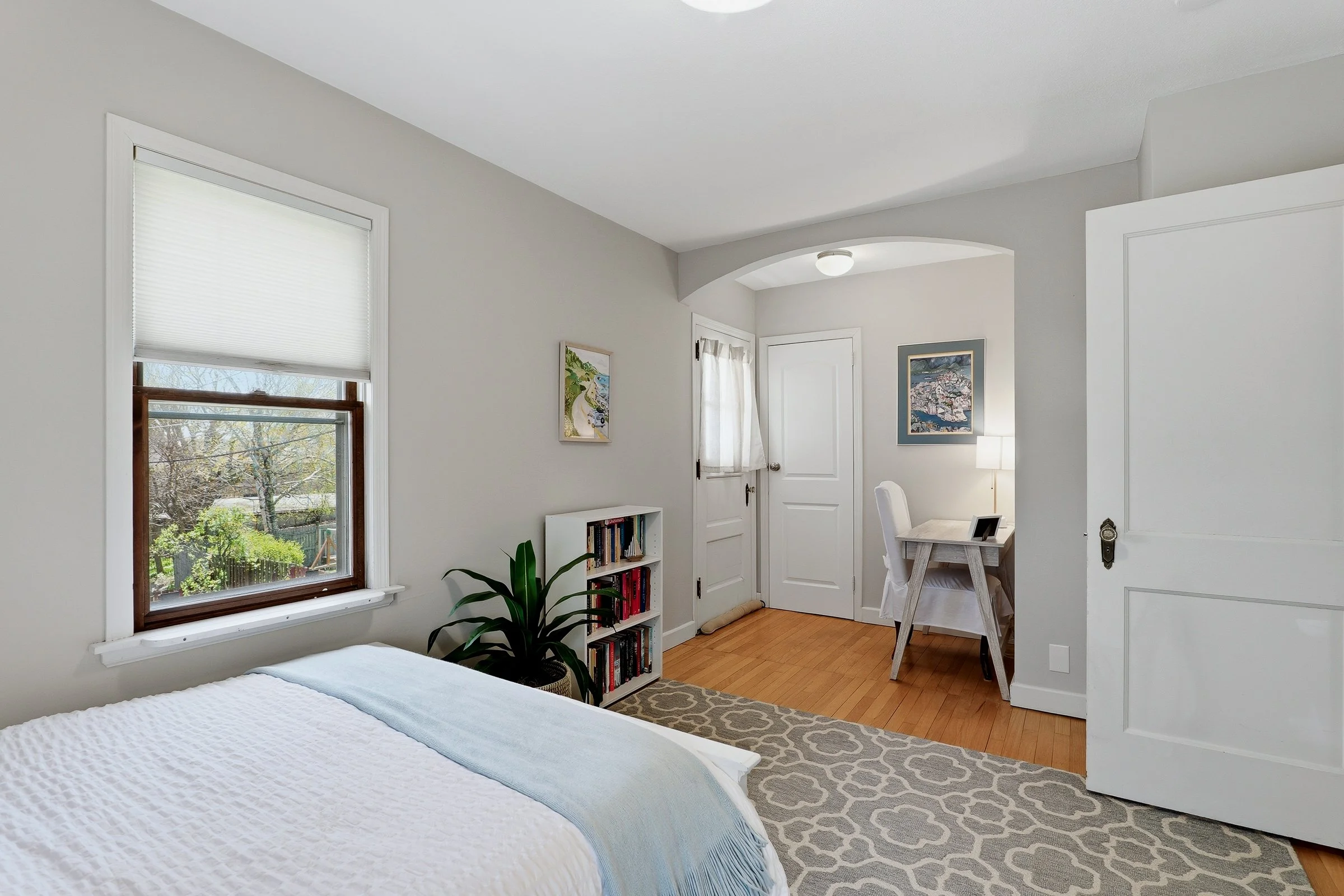 305NewYorkAve-32.jpg