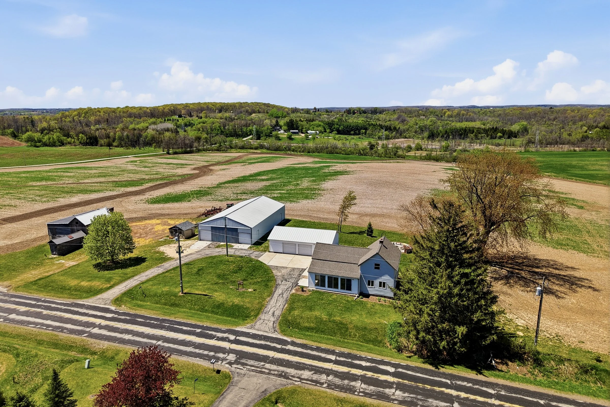 N4960BlueberryLn-3.jpg