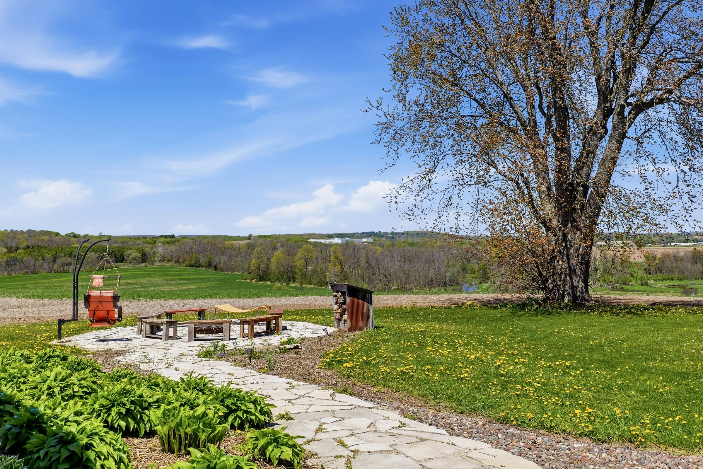 N4960BlueberryLn-40.jpg