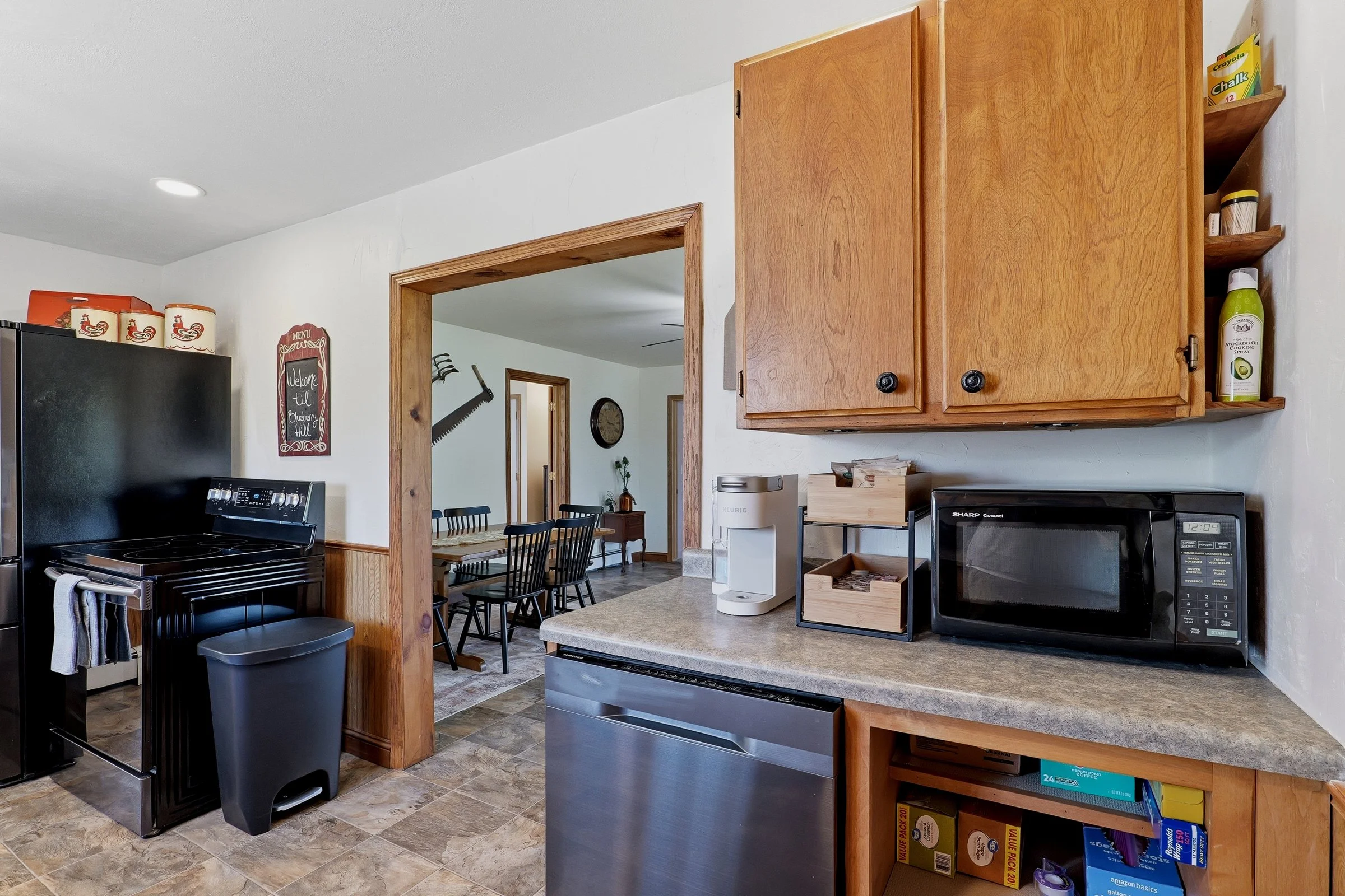 N4960BlueberryLn-8.jpg
